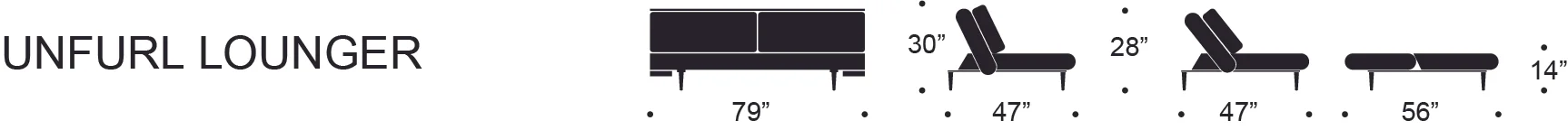 Unfurl Lounger.jpg