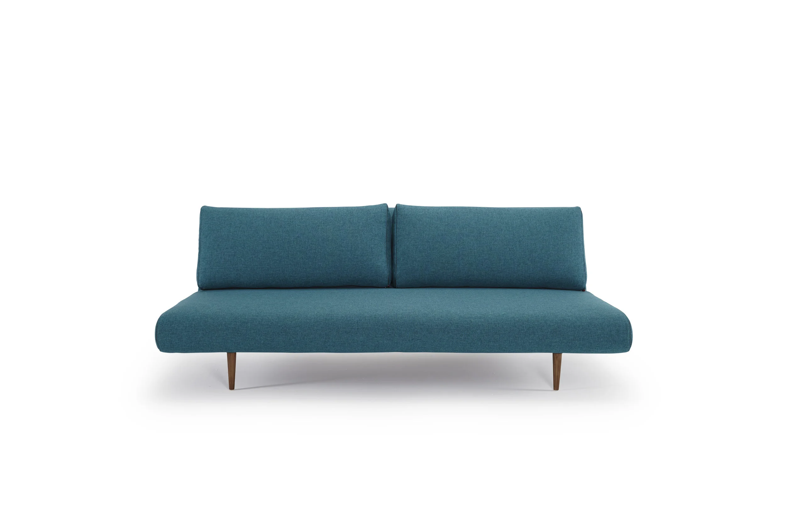 Unfurl Lounger 522-2.jpg