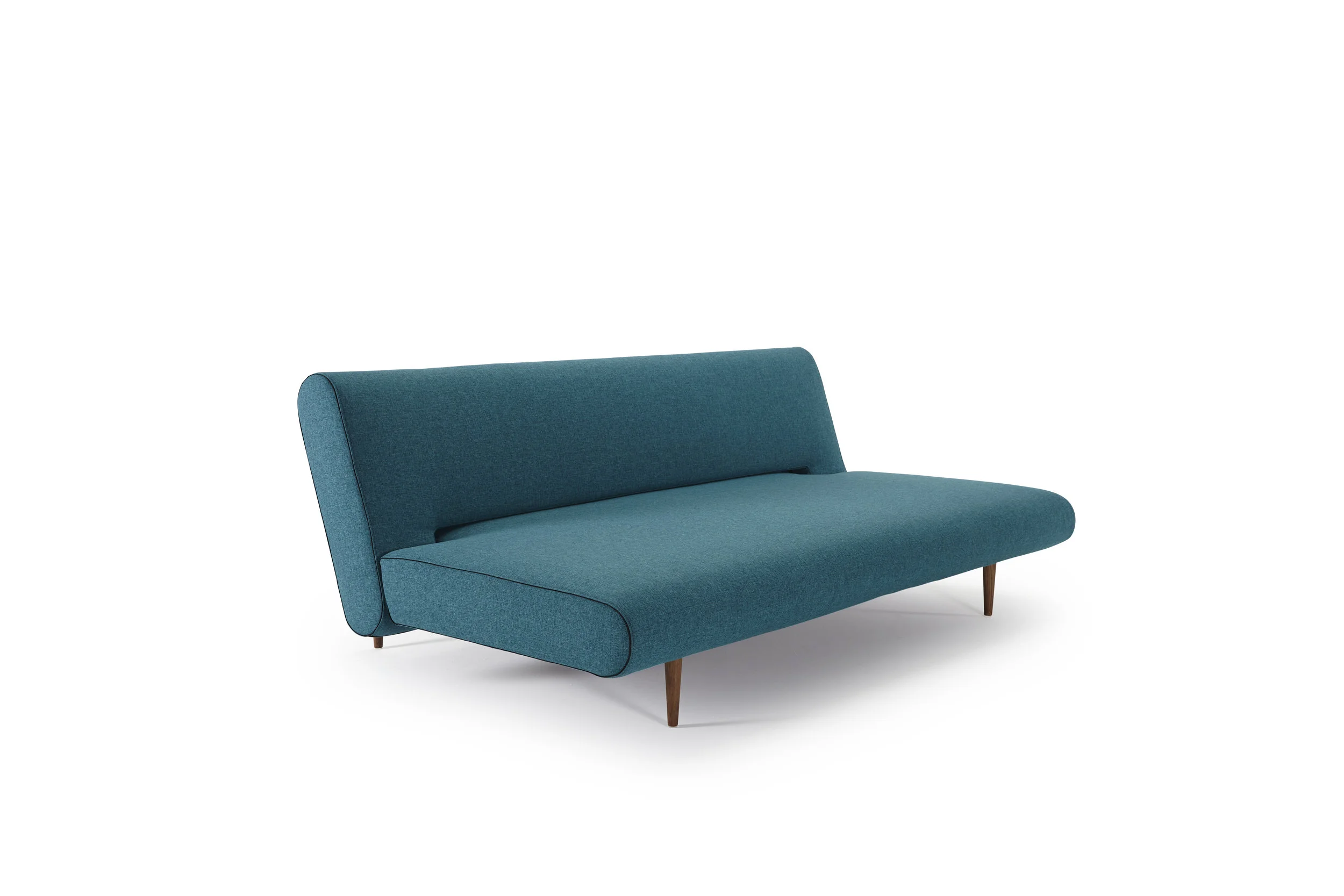 Unfurl Lounger 522-6.jpg