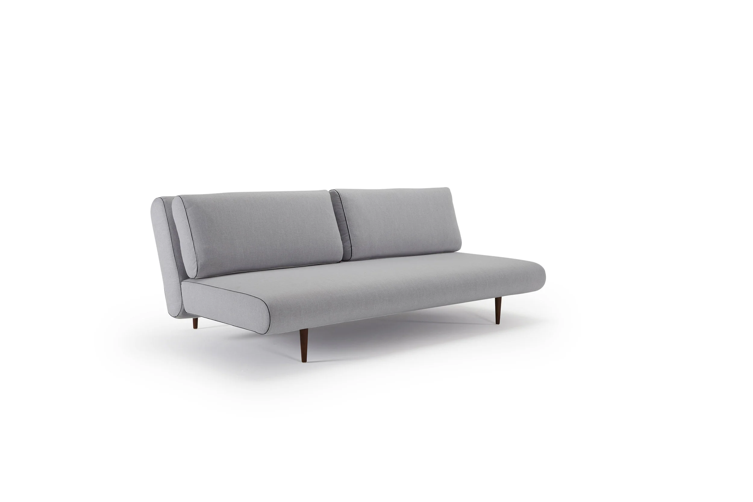 Unfurl-Lounger-Sofa-Bed-517-Elegance-Grey-4.jpg