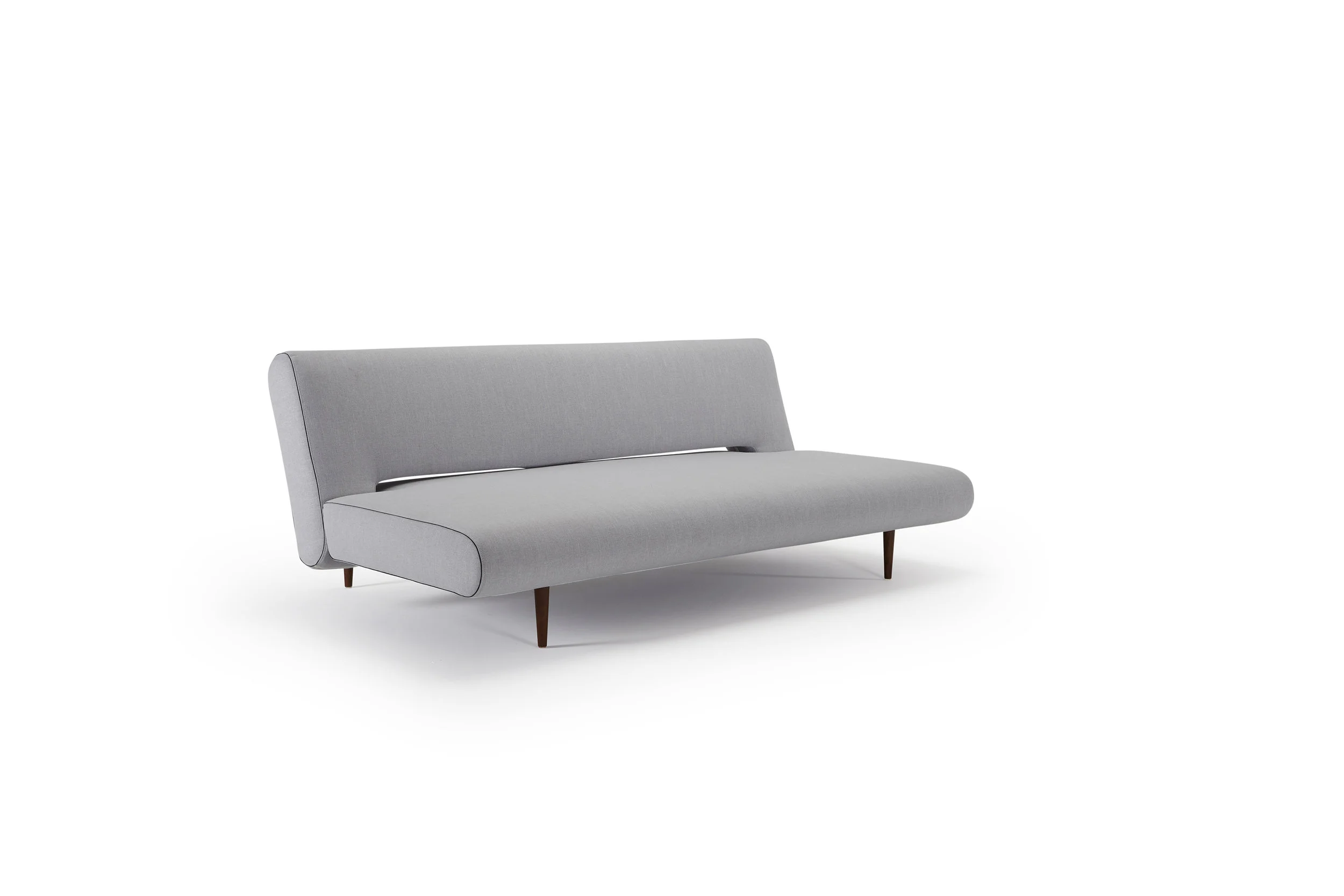 Unfurl-Lounger-Sofa-Bed-517-Elegance-Grey-5.jpg