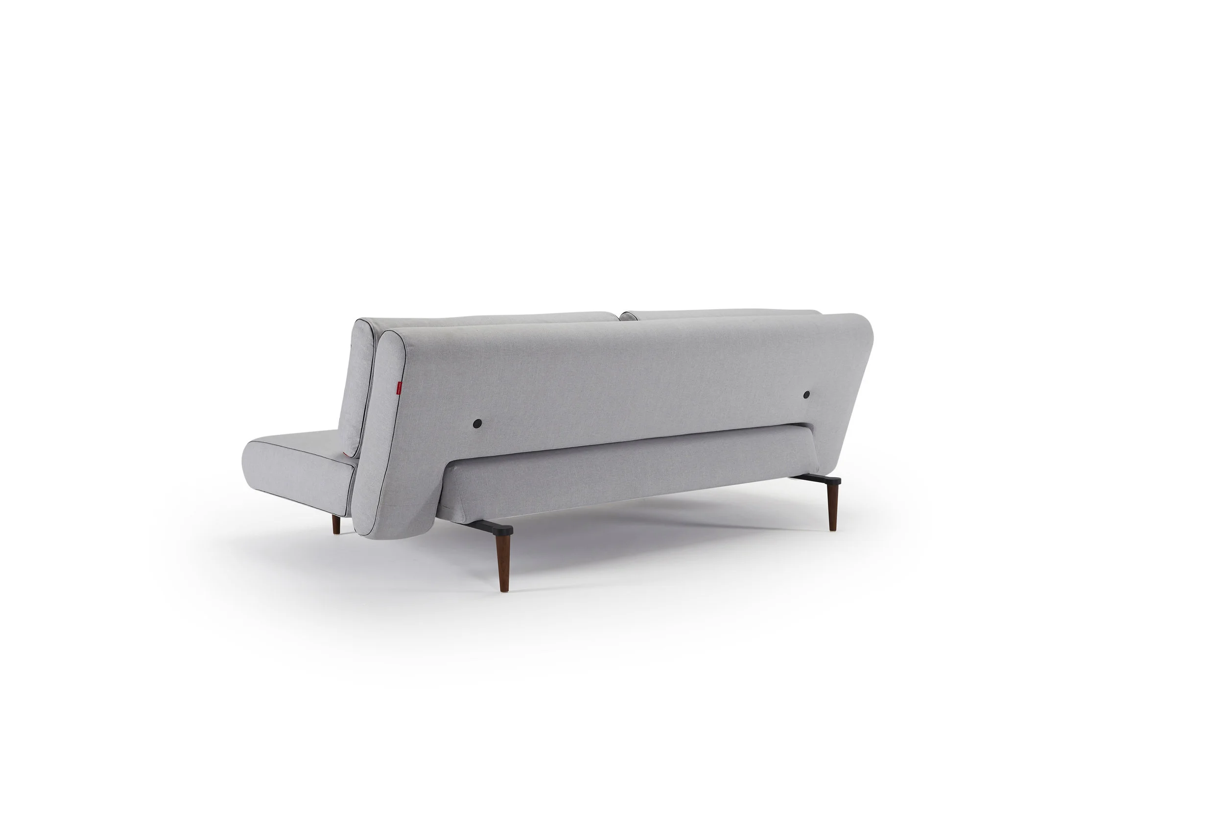 Unfurl-Lounger-Sofa-Bed-517-Elegance-Grey-9.jpg