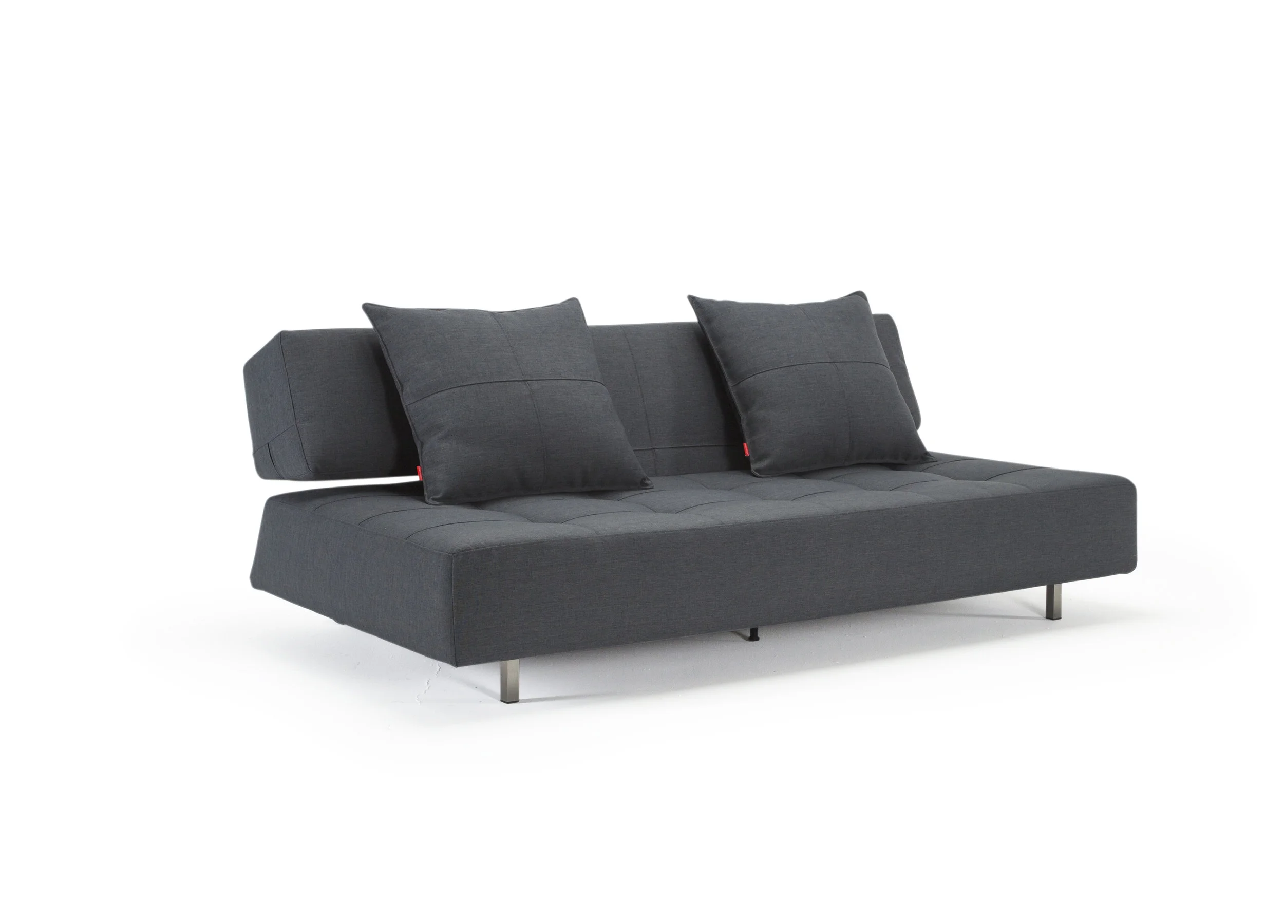 Long Horn_sofa_bed_736_1.jpg