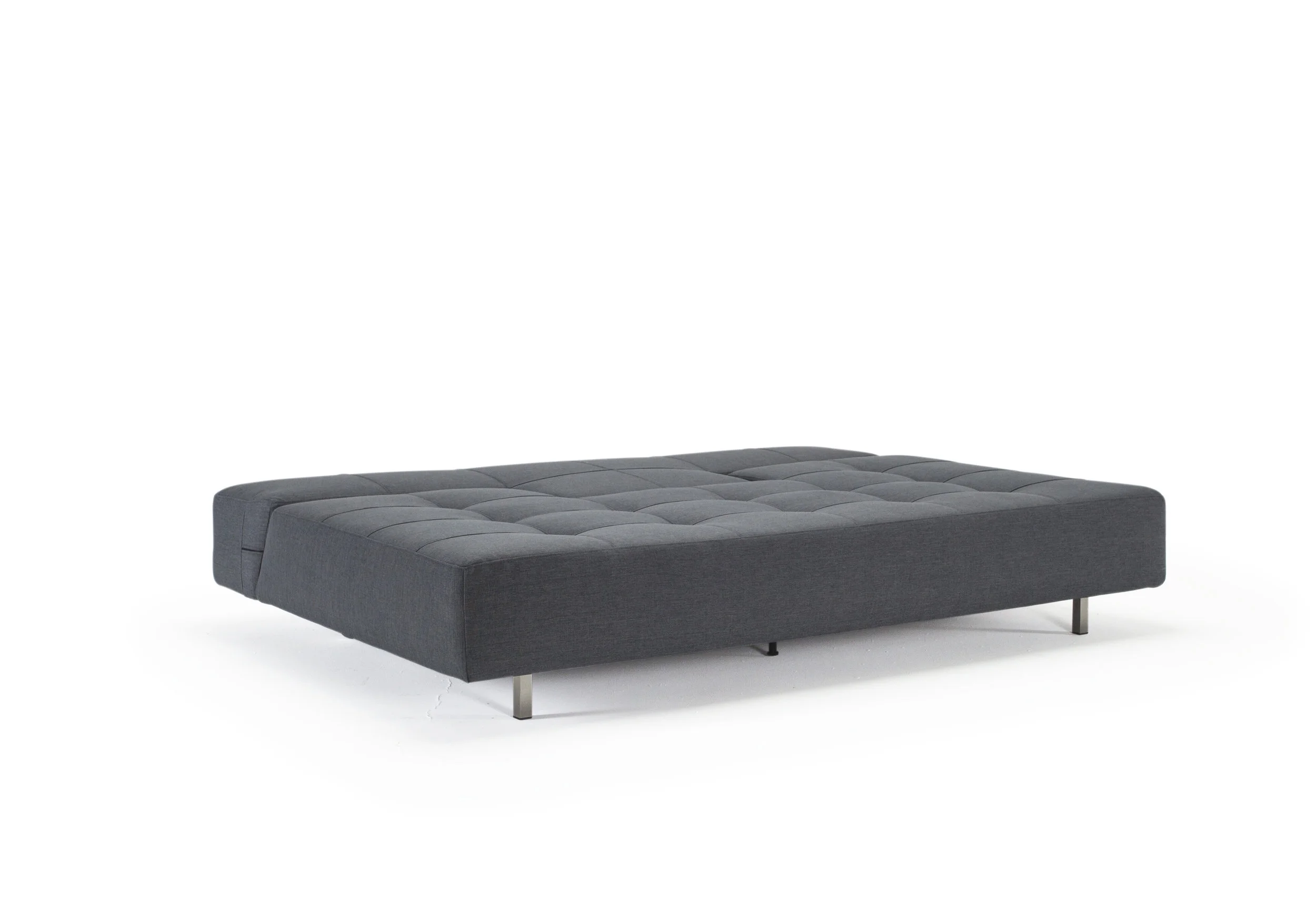 Long Horn_sofa_bed_736_3.jpg