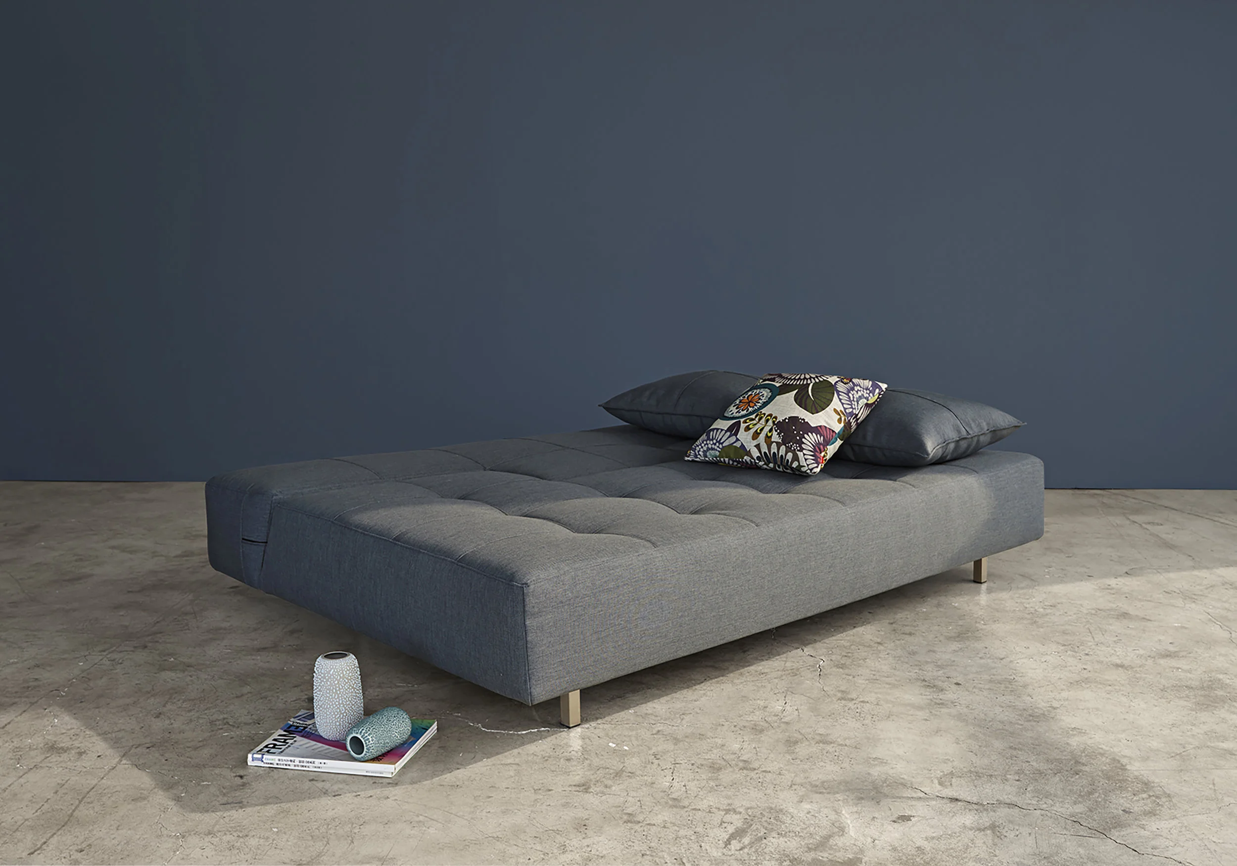 long-horn-736-basic-dark-grey-1.jpg