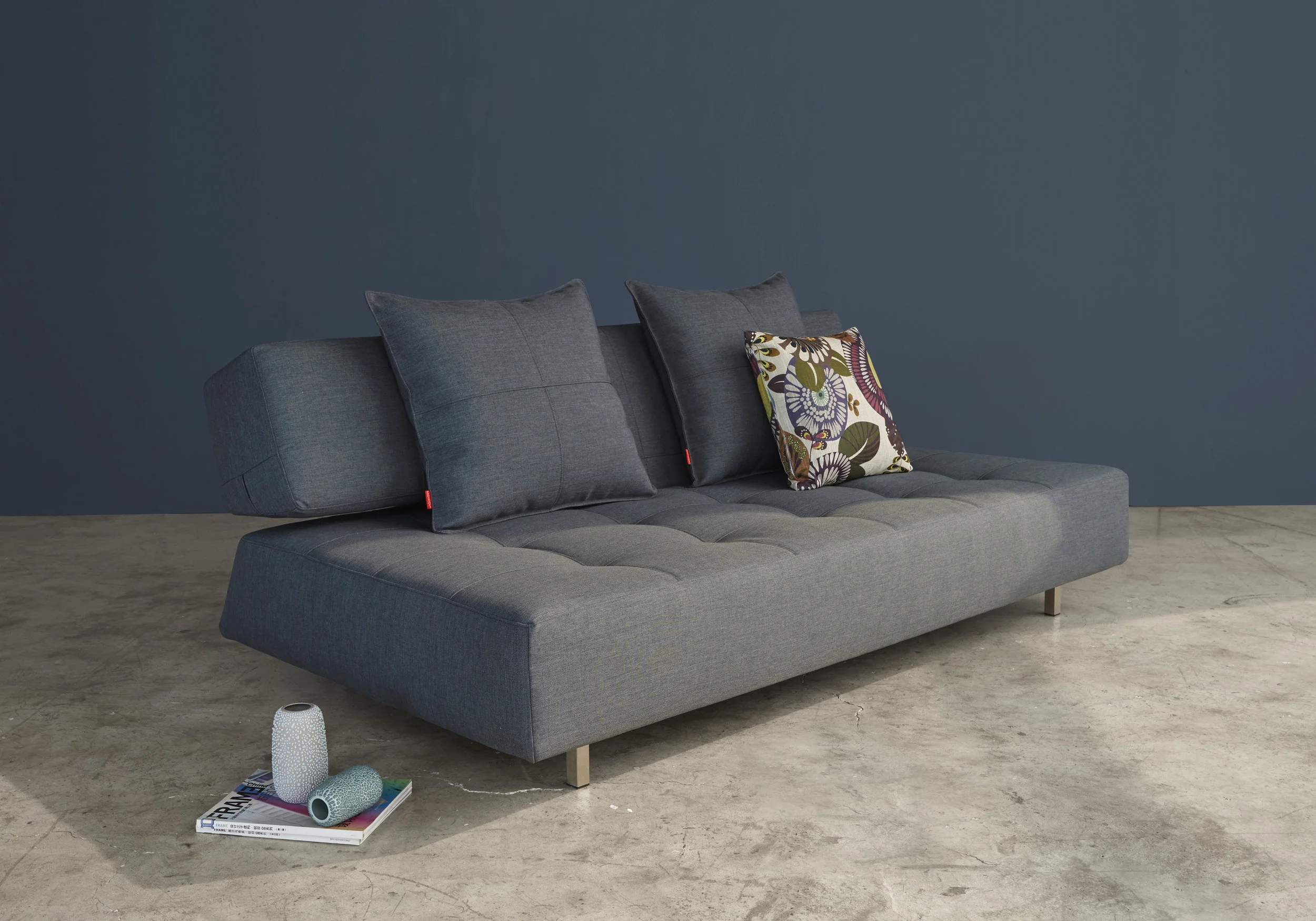 long-horn-736-basic-dark-grey.jpg