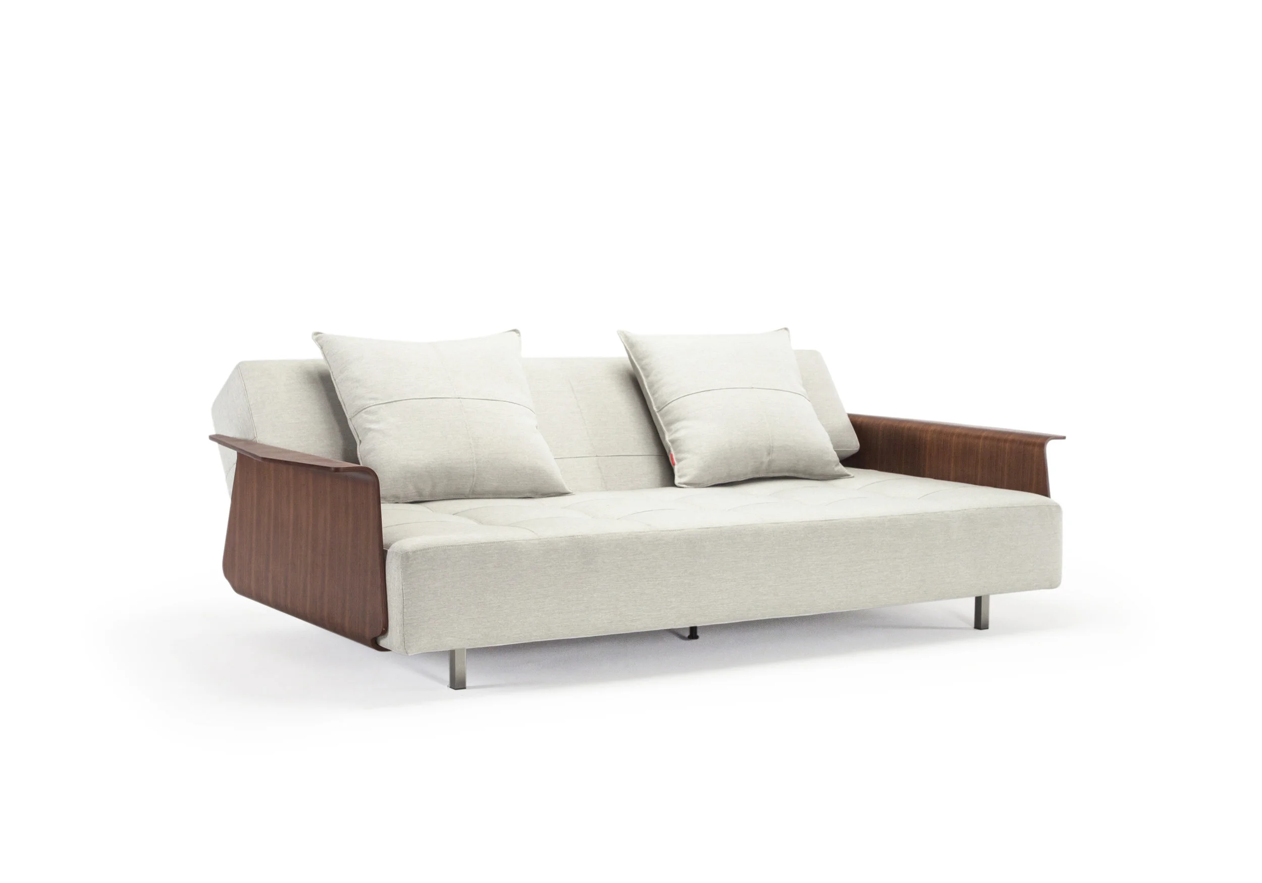 Long-horn-walnut-arms-527-2.jpg