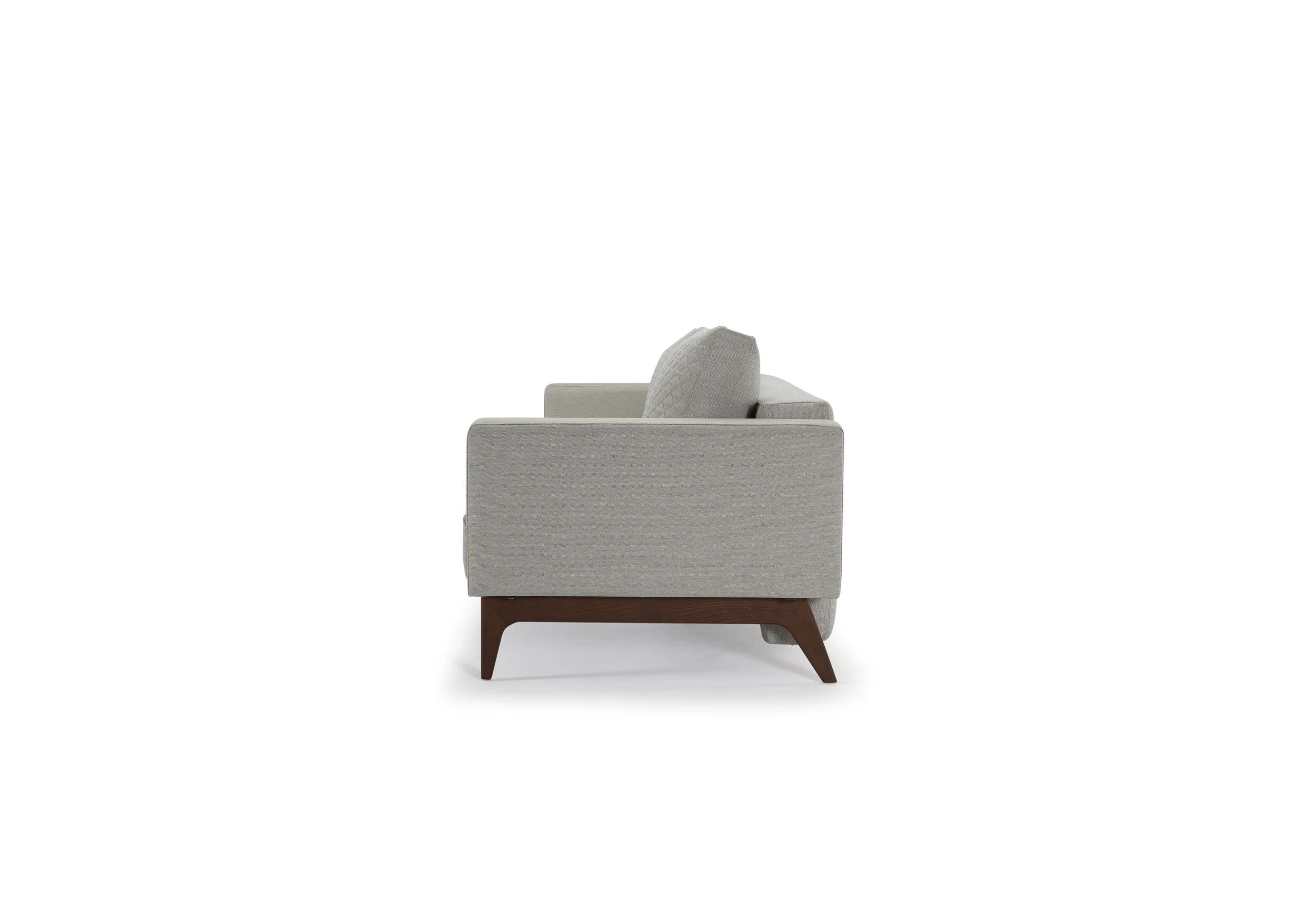 Cassius_Q_sofa_Walnut_527_5.jpg