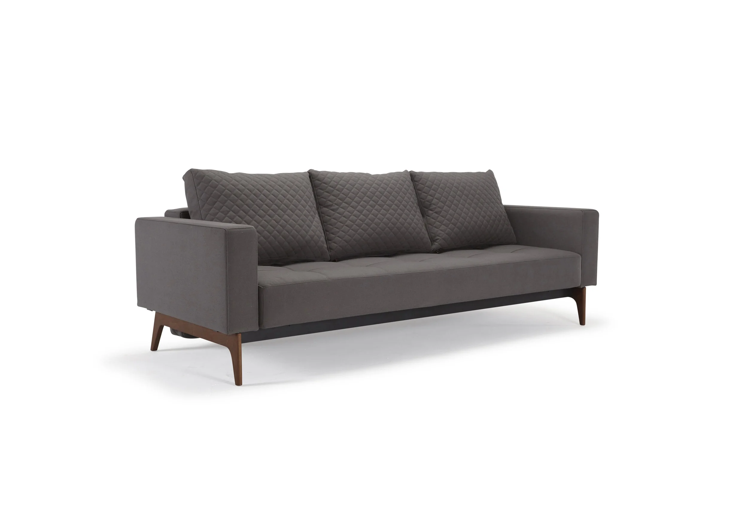Cassius_Q_sofa_Dual_Wood_534_1.jpg