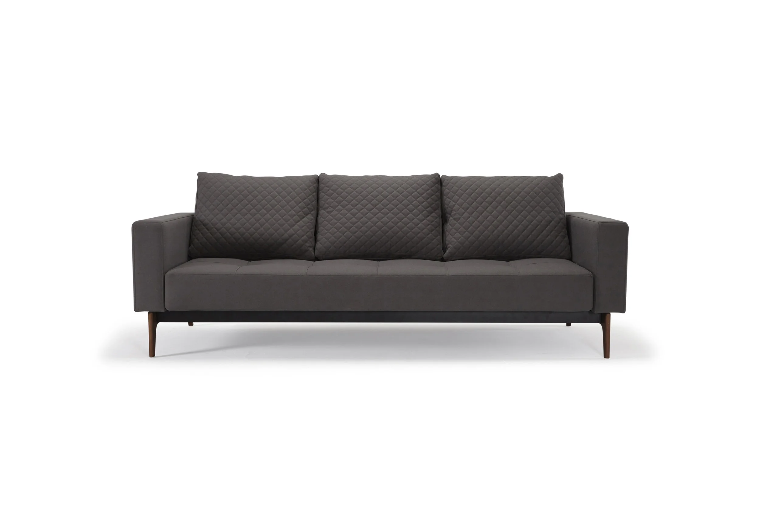 Cassius_Q_sofa_Dual_Wood_534_3.jpg