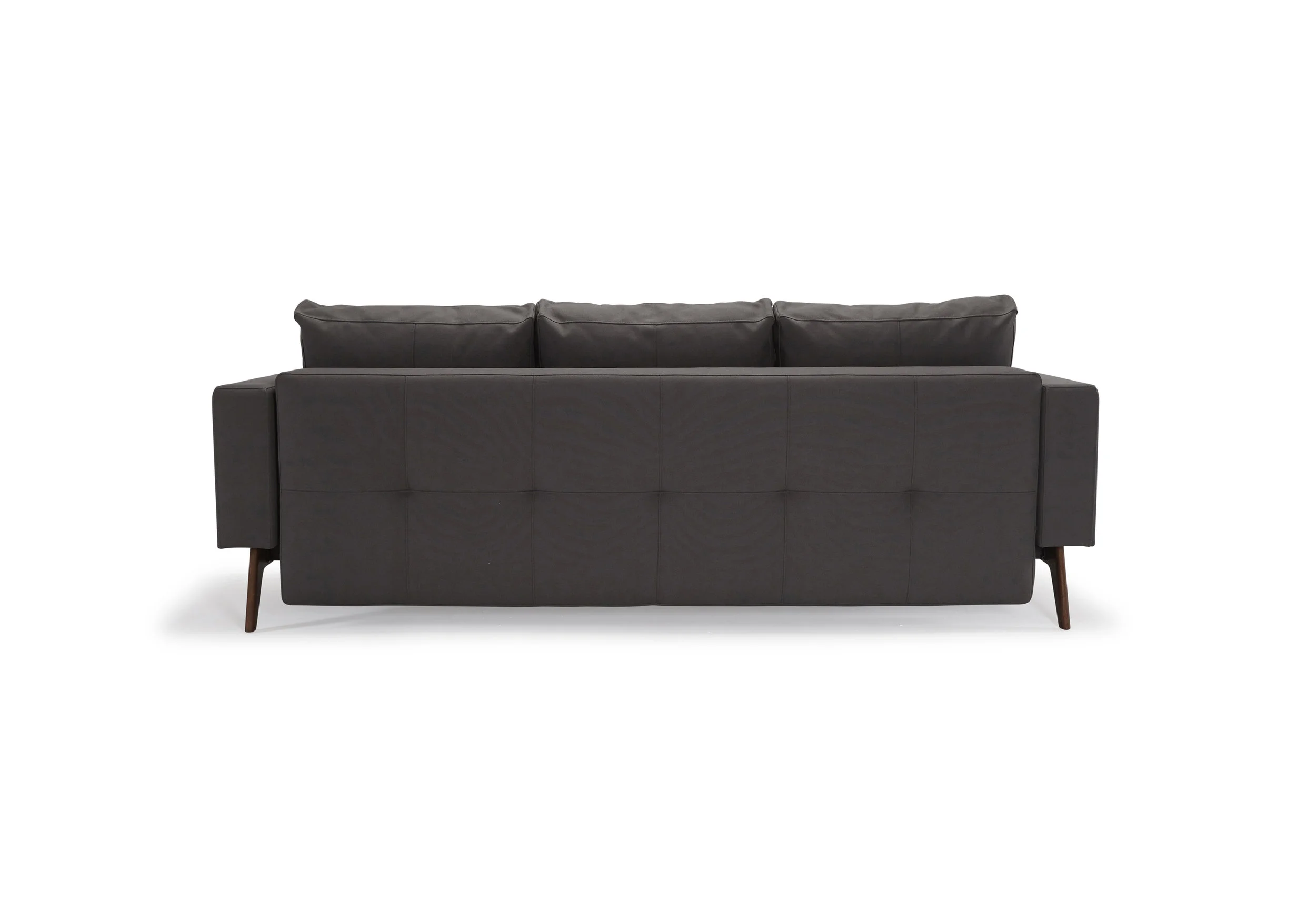Cassius_Q_sofa_Dual_Wood_534_P-6.jpg