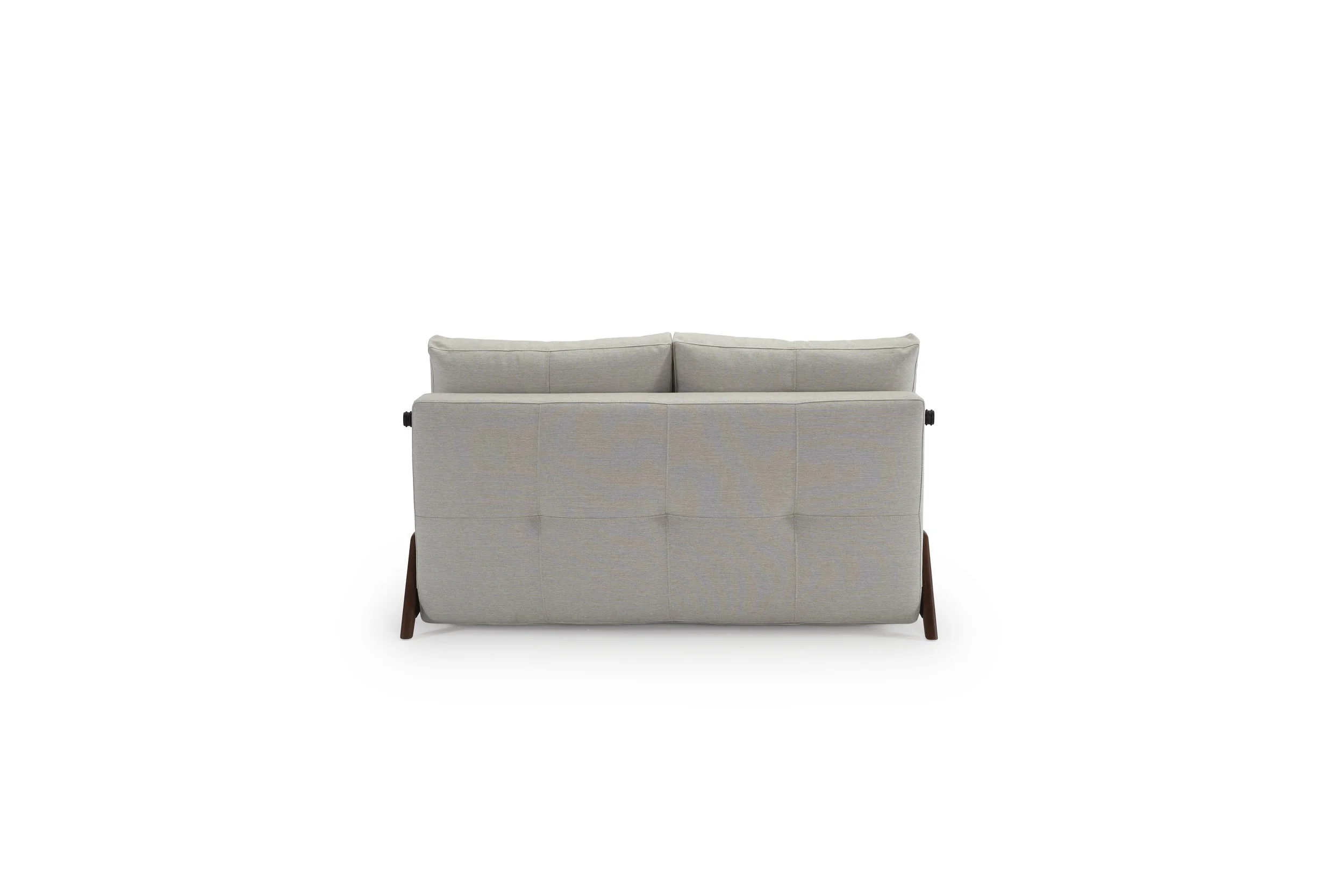 Cubed Walnut 527 4.jpg