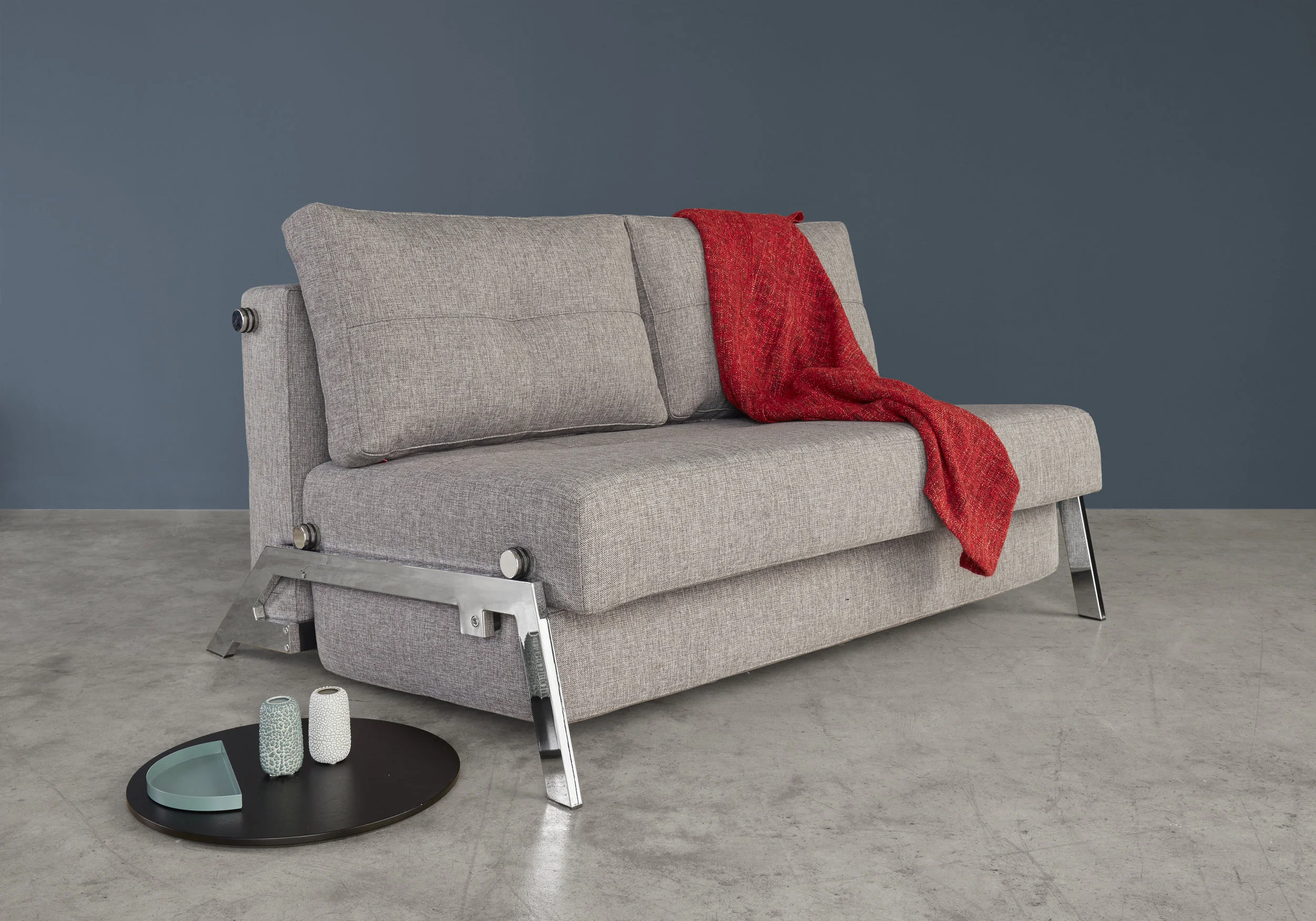 Cubed-deluxe-chrome-sofa-bed-521-mixed-dance-grey-3.jpg