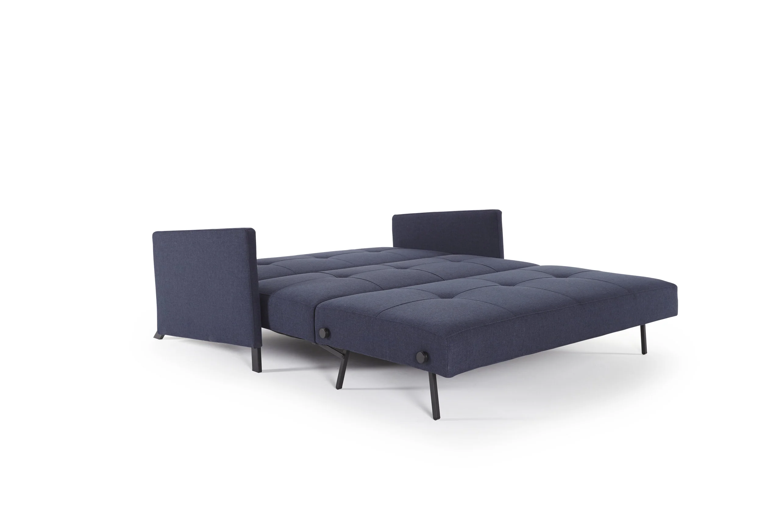 Cubed compact sofa bed Arms528-6.jpg