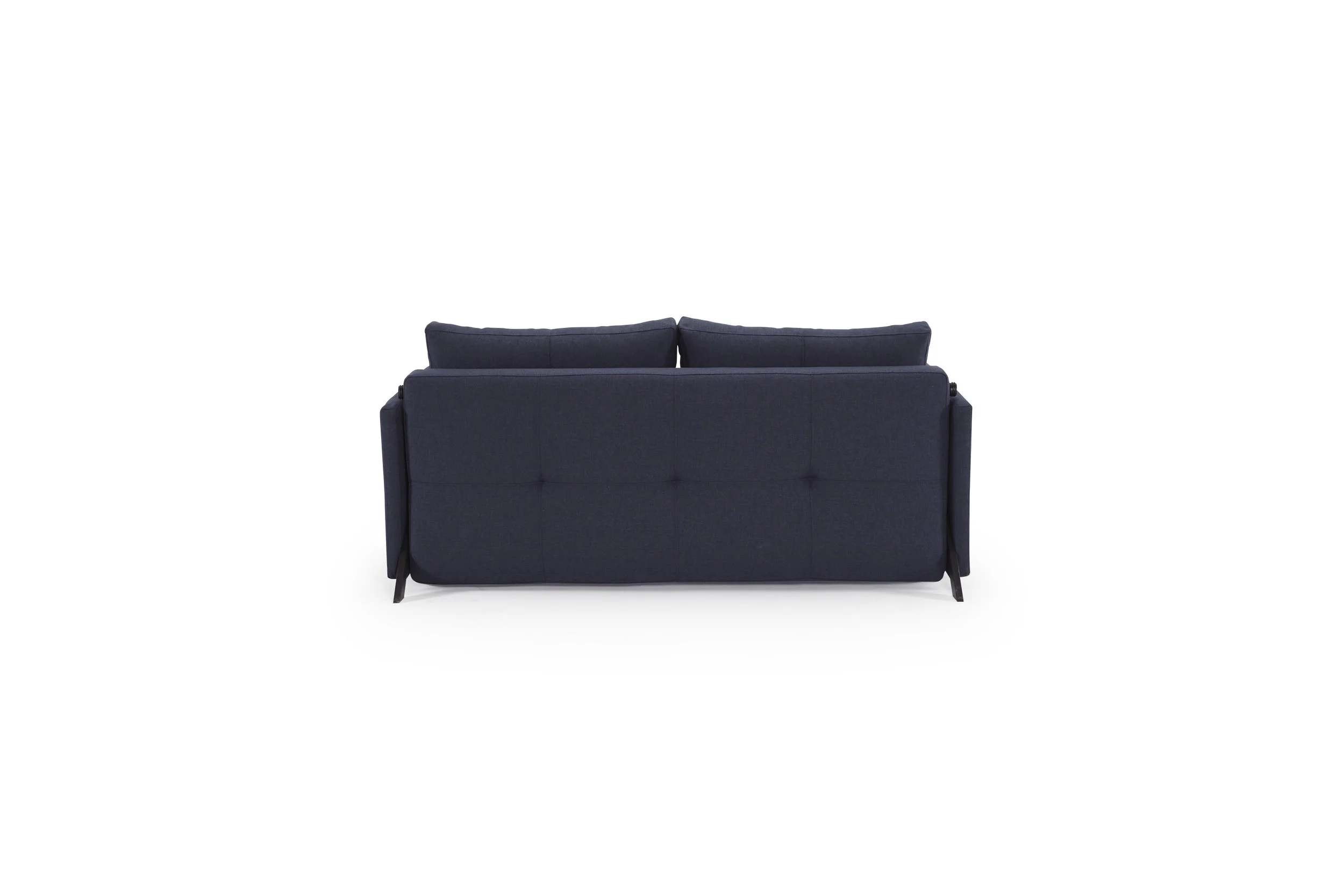 Cubed compact sofa bed Arms 528-4.jpg