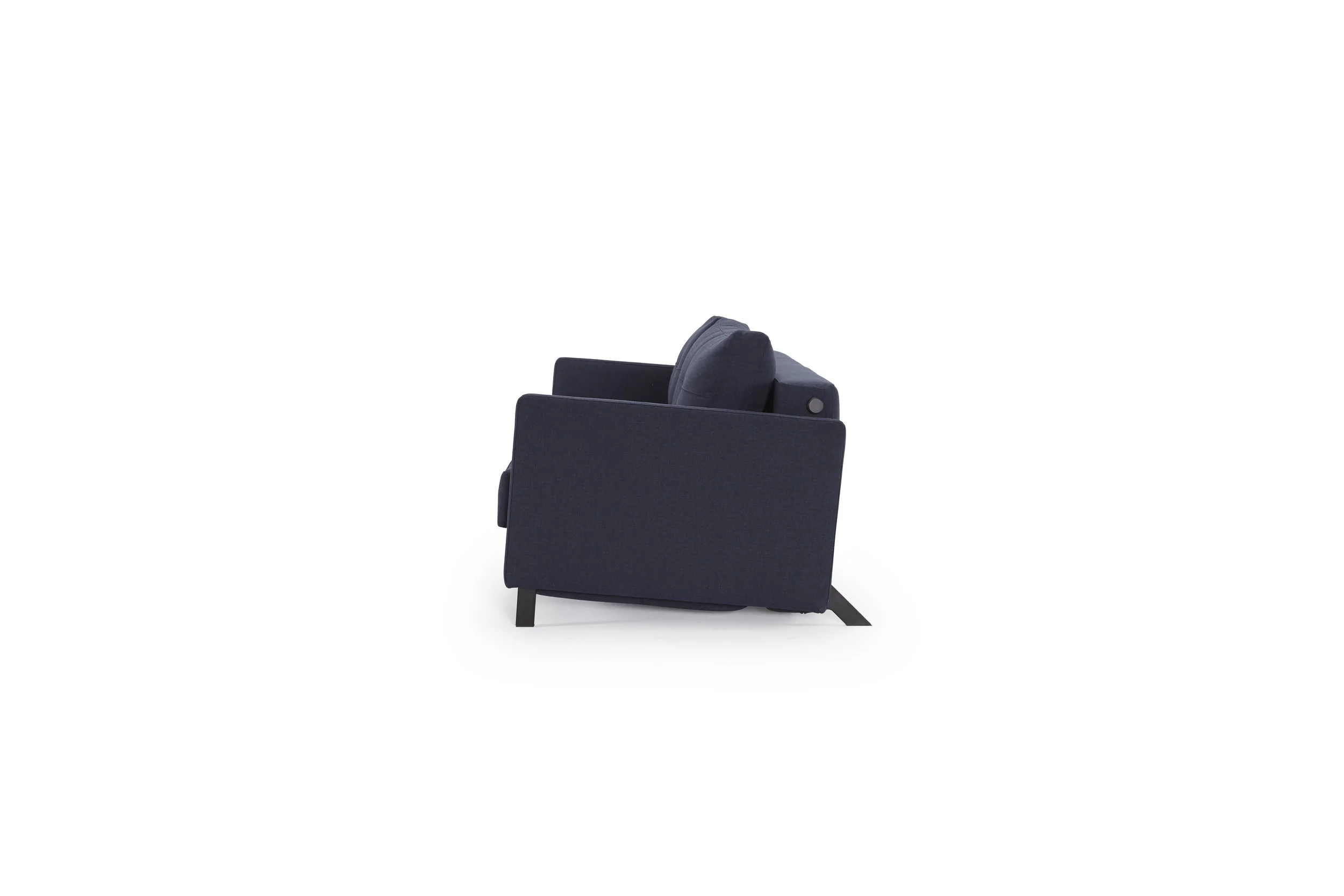 Cubed compact sofa bed Arms 528-2.jpg