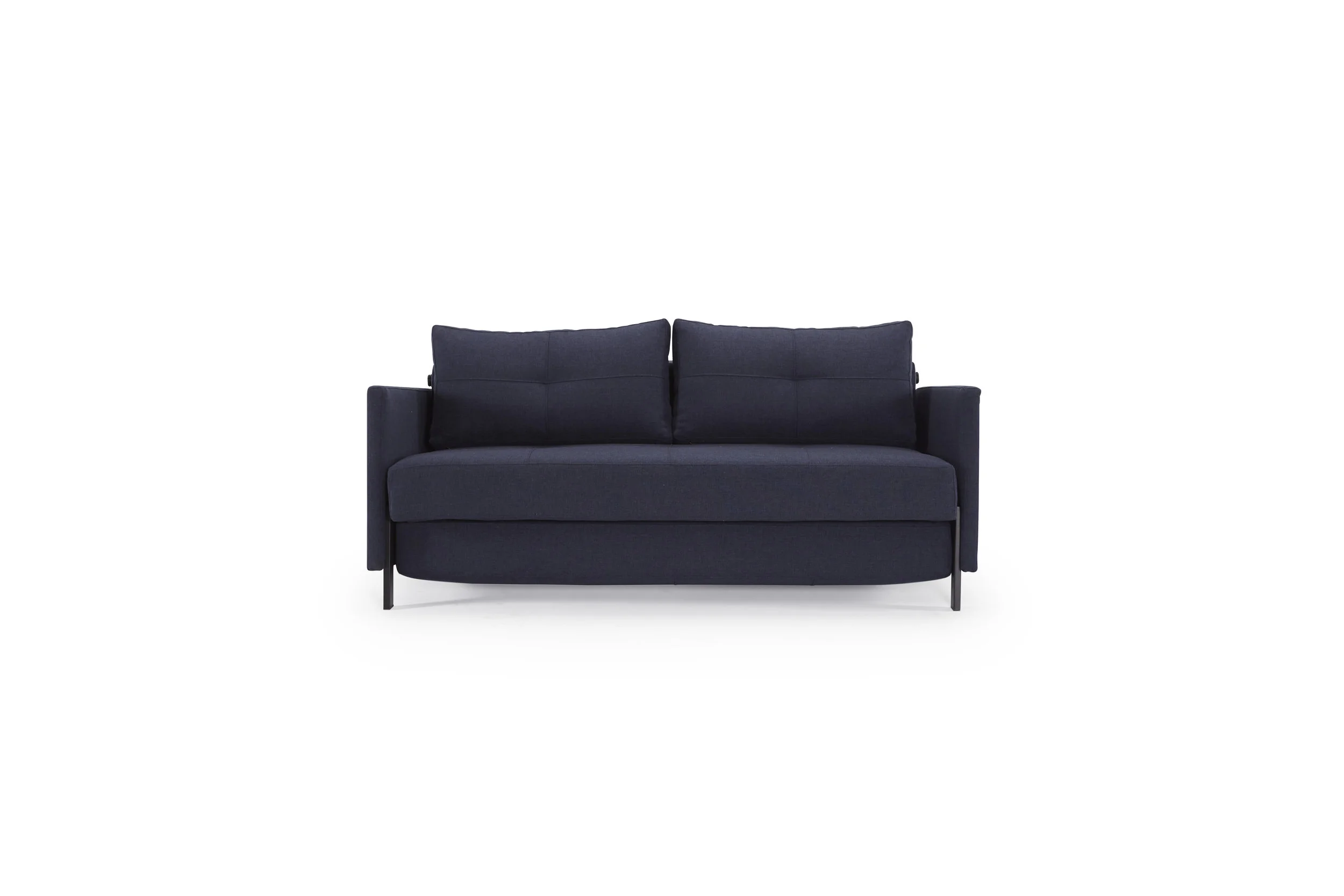 Cubed compact sofa bed Arms_528-3.jpg
