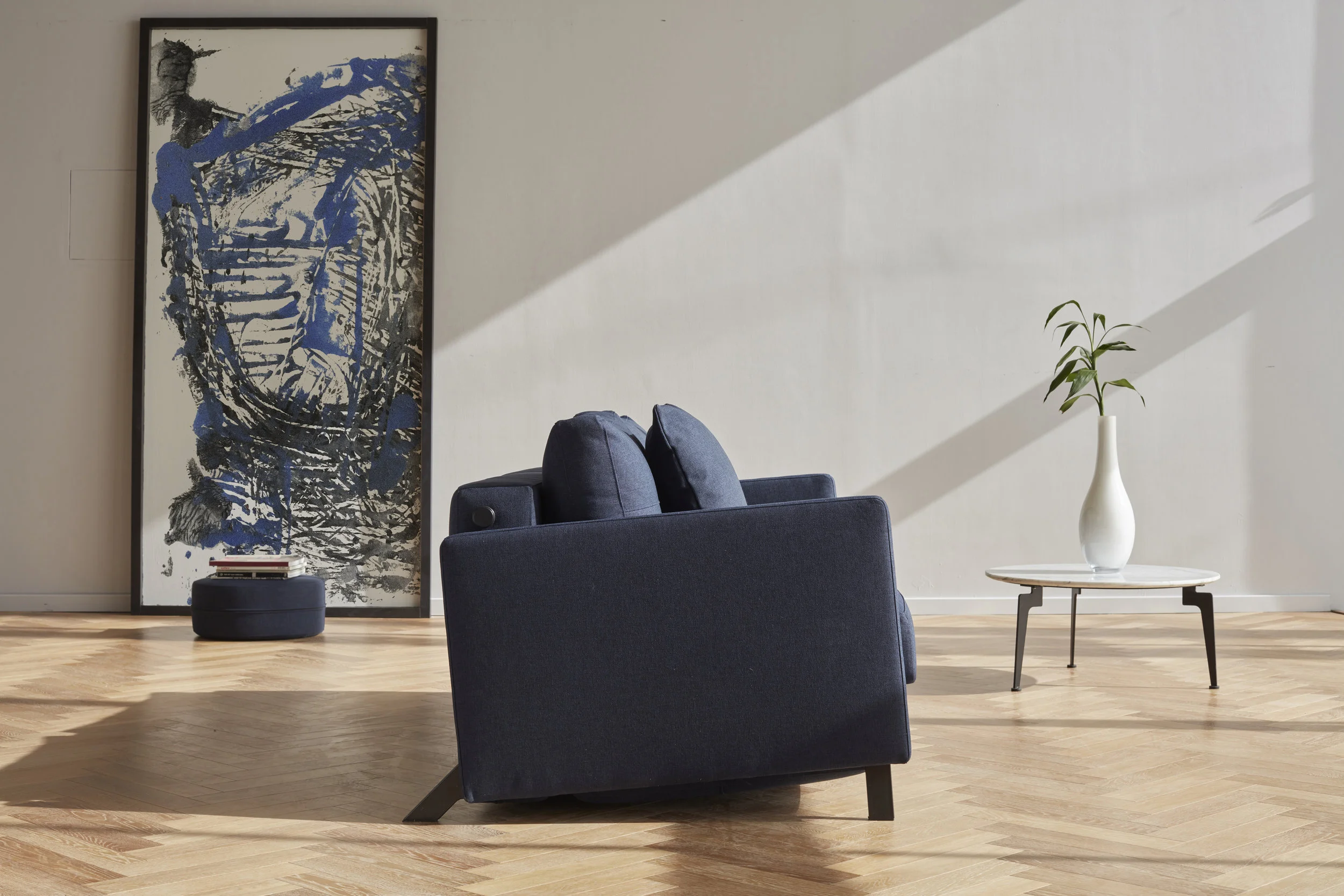 Cubed with arms 528 01.jpg