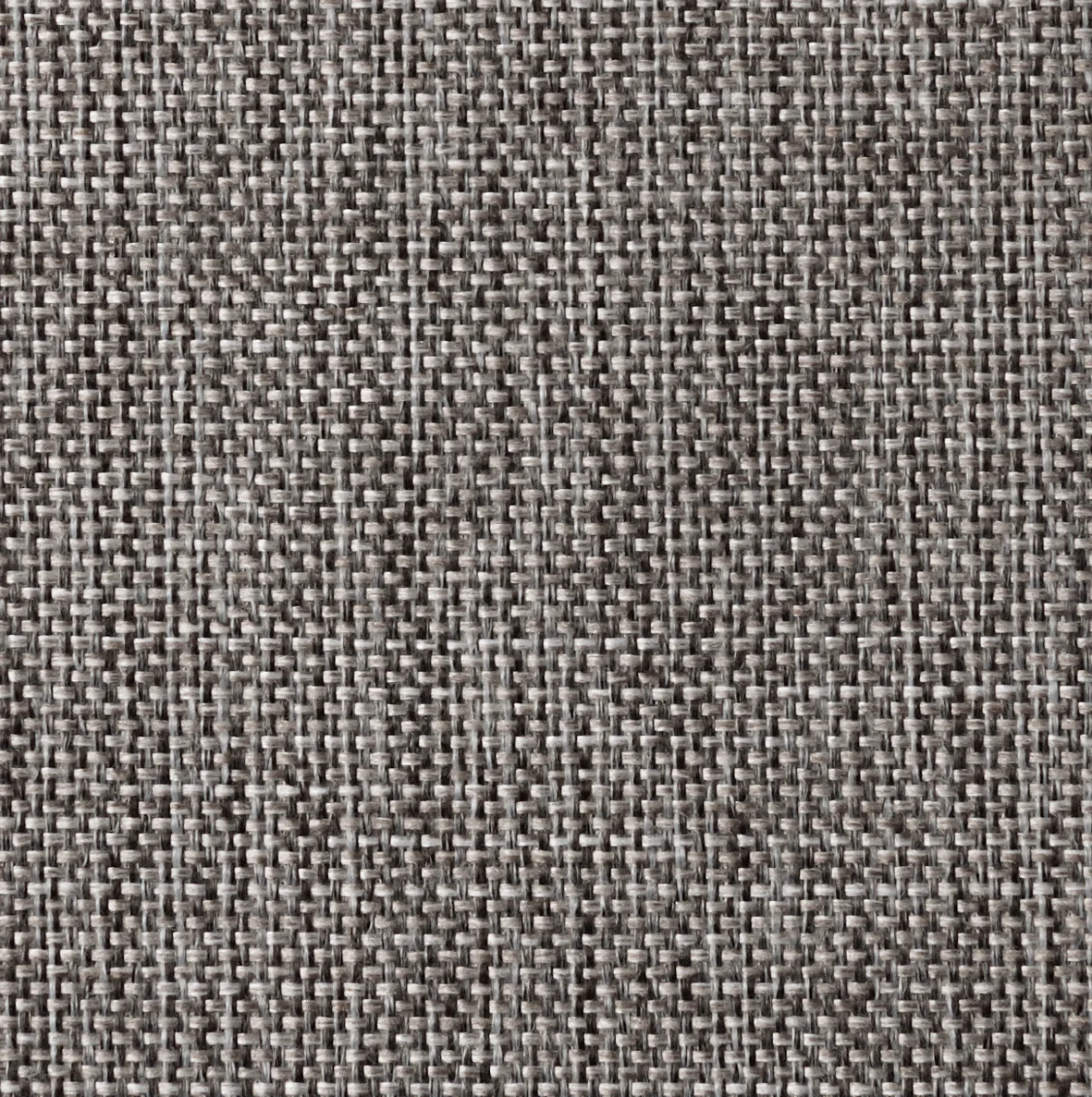 521 MIXED DANCE GREY.jpg