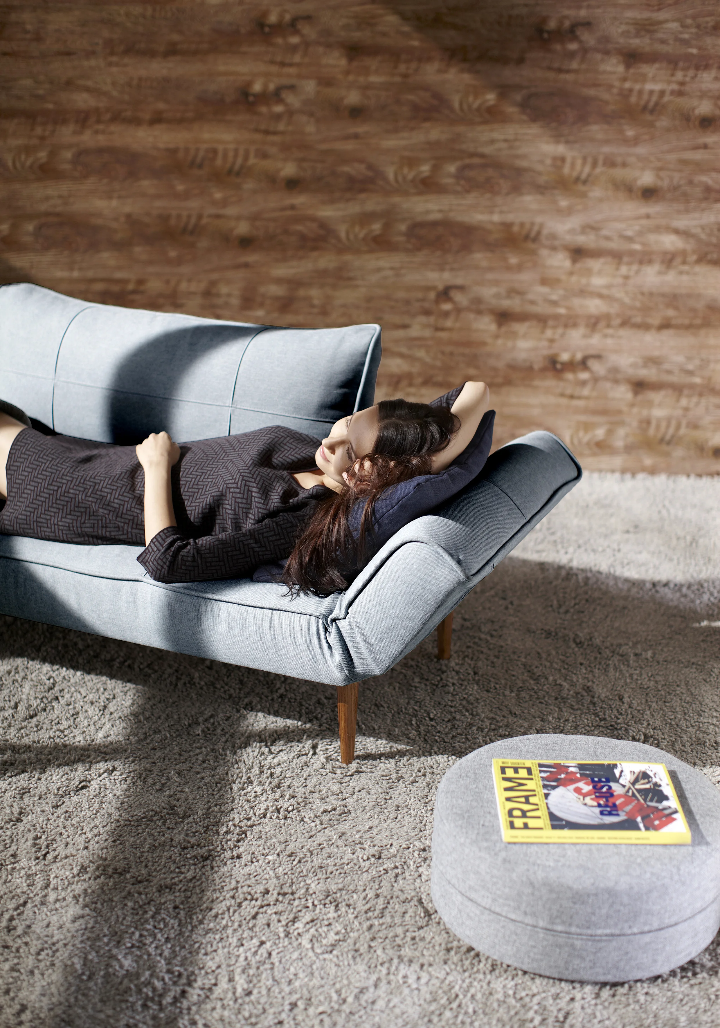 HOME-2015-ZEAL-DARK-STYLETTO-525-MIXED-DANCE-LIGHT-BLUE-RELAX-POSITION-INSPIRATION-MODEL.jpg