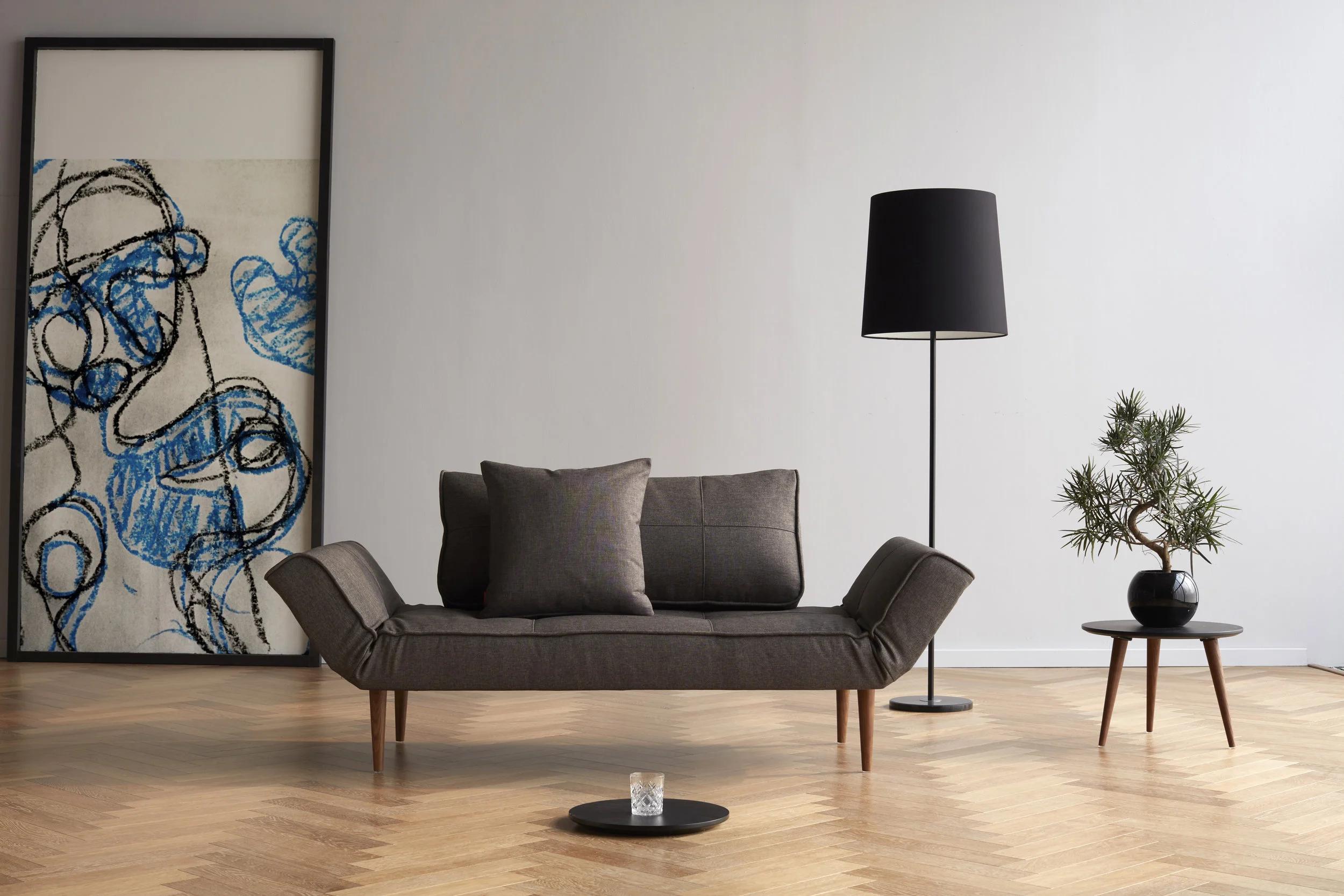 Zeal daybed 216 01 .jpg