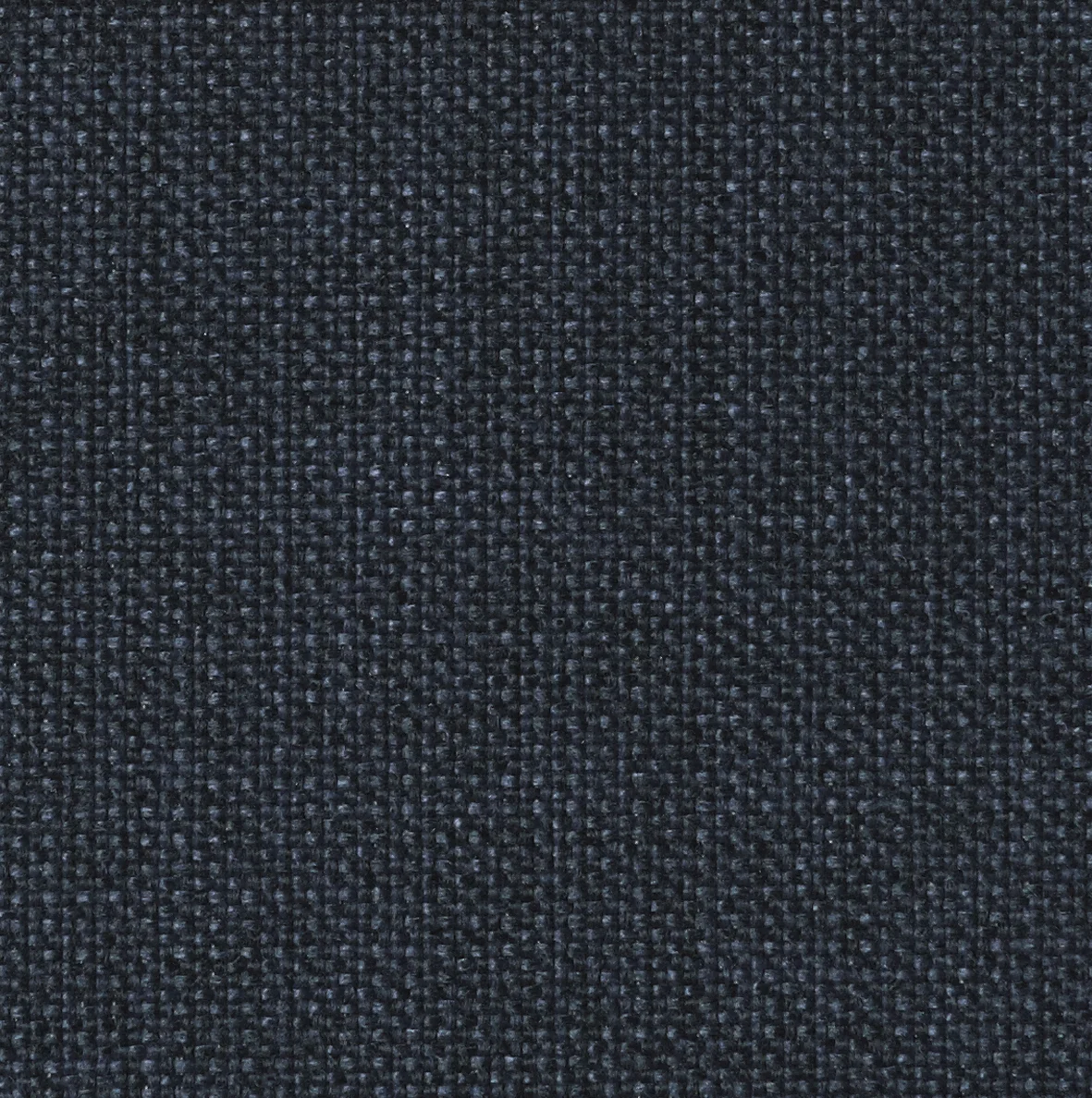 528 MIXED DANCE BLUE.jpg