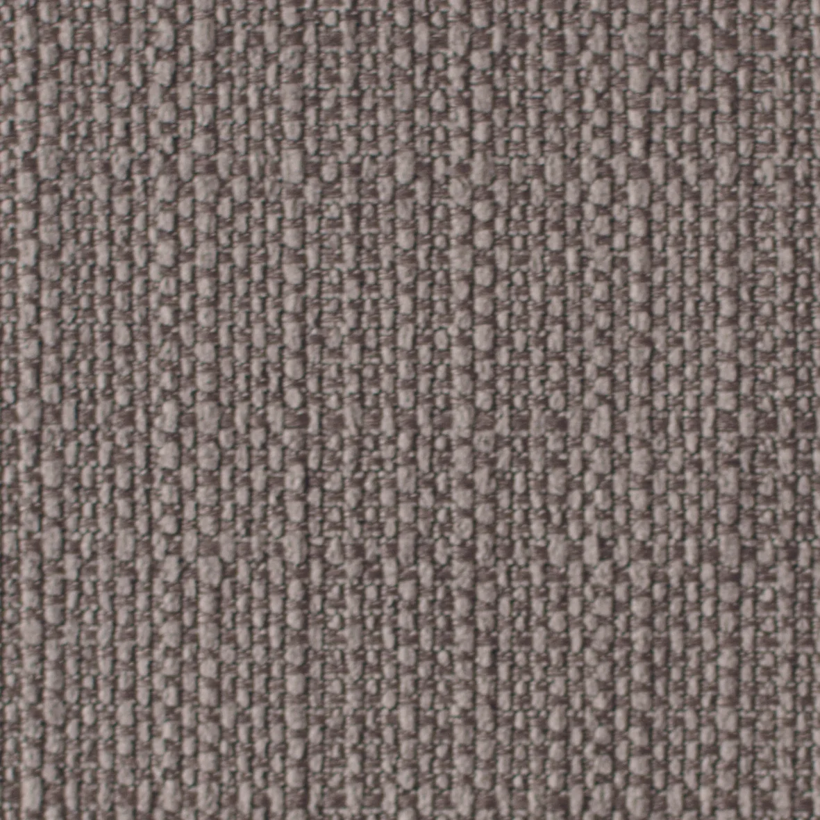 631-CLASSIC-GREY.jpg