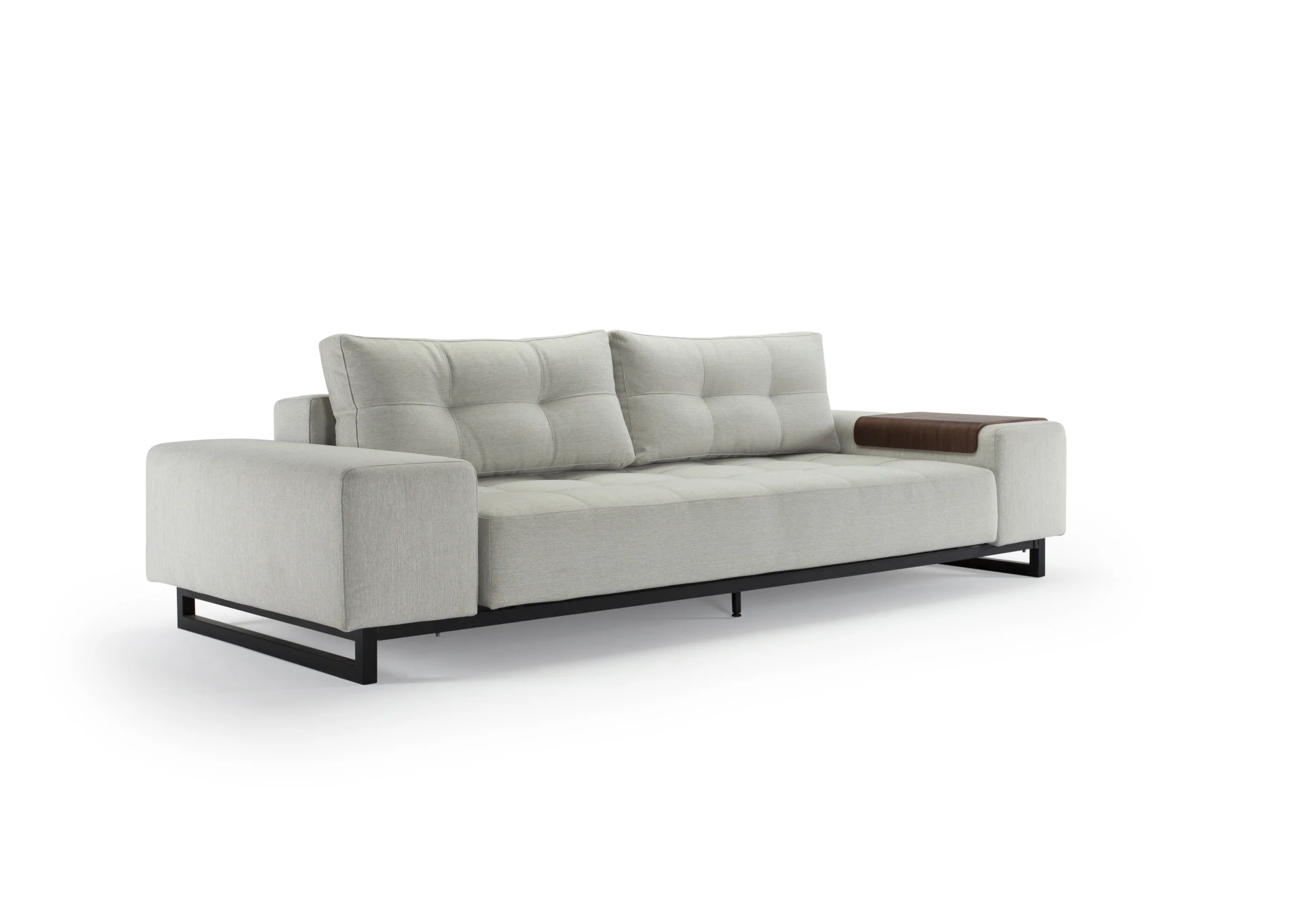 Grand_sofa_mixed_dance_natural_527_P-5.jpg