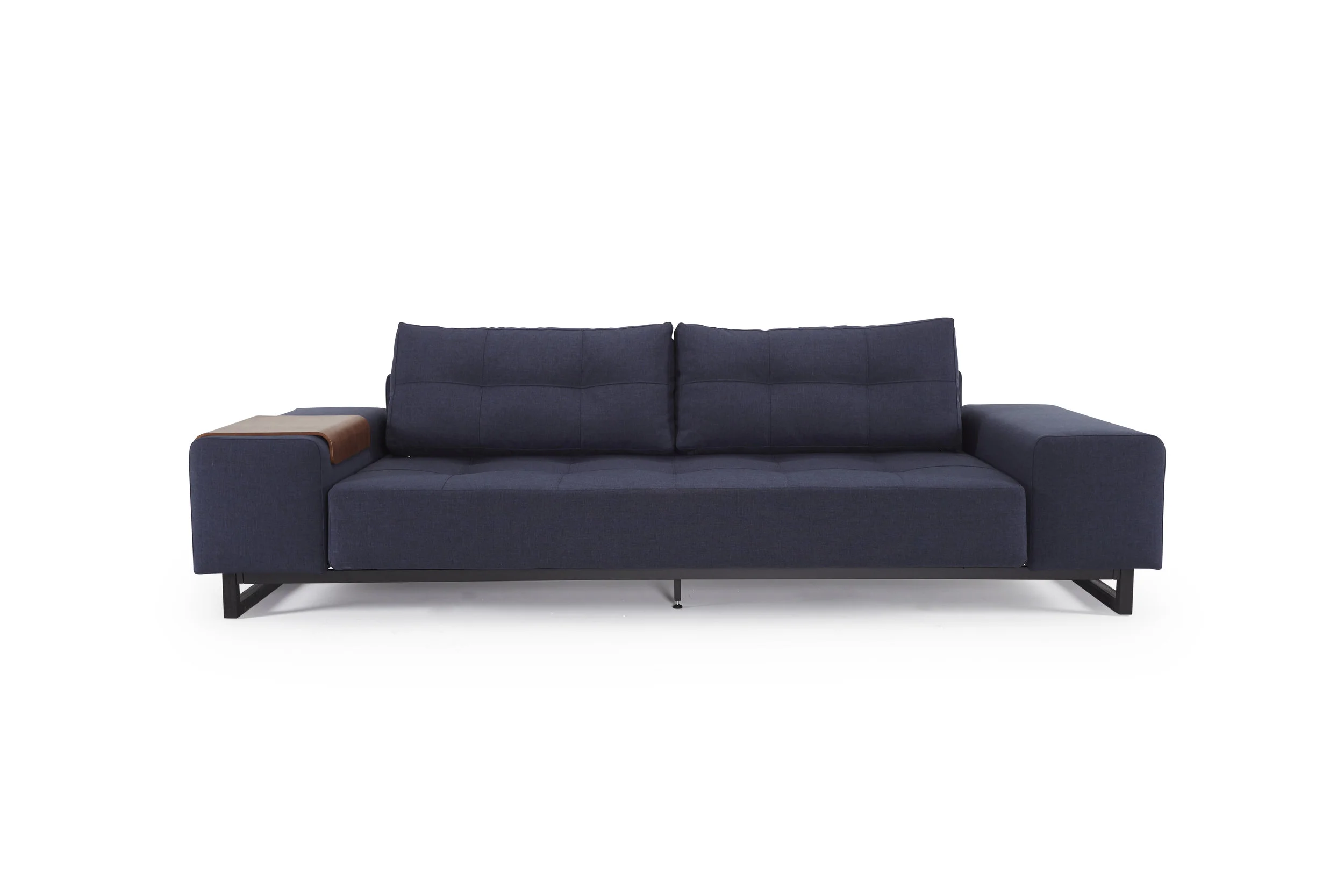 Grand_Sofa_528-3.jpg