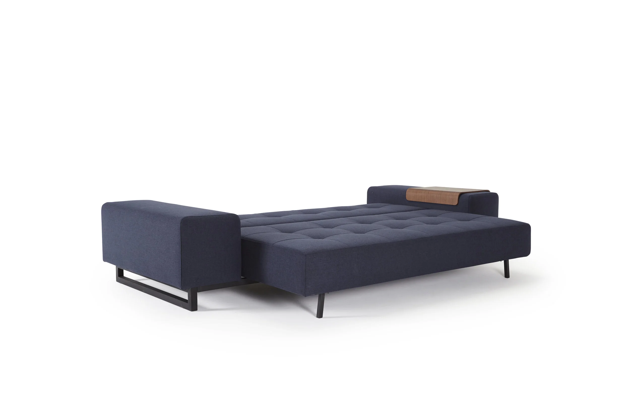 Grand_Sofa_528-9.jpg