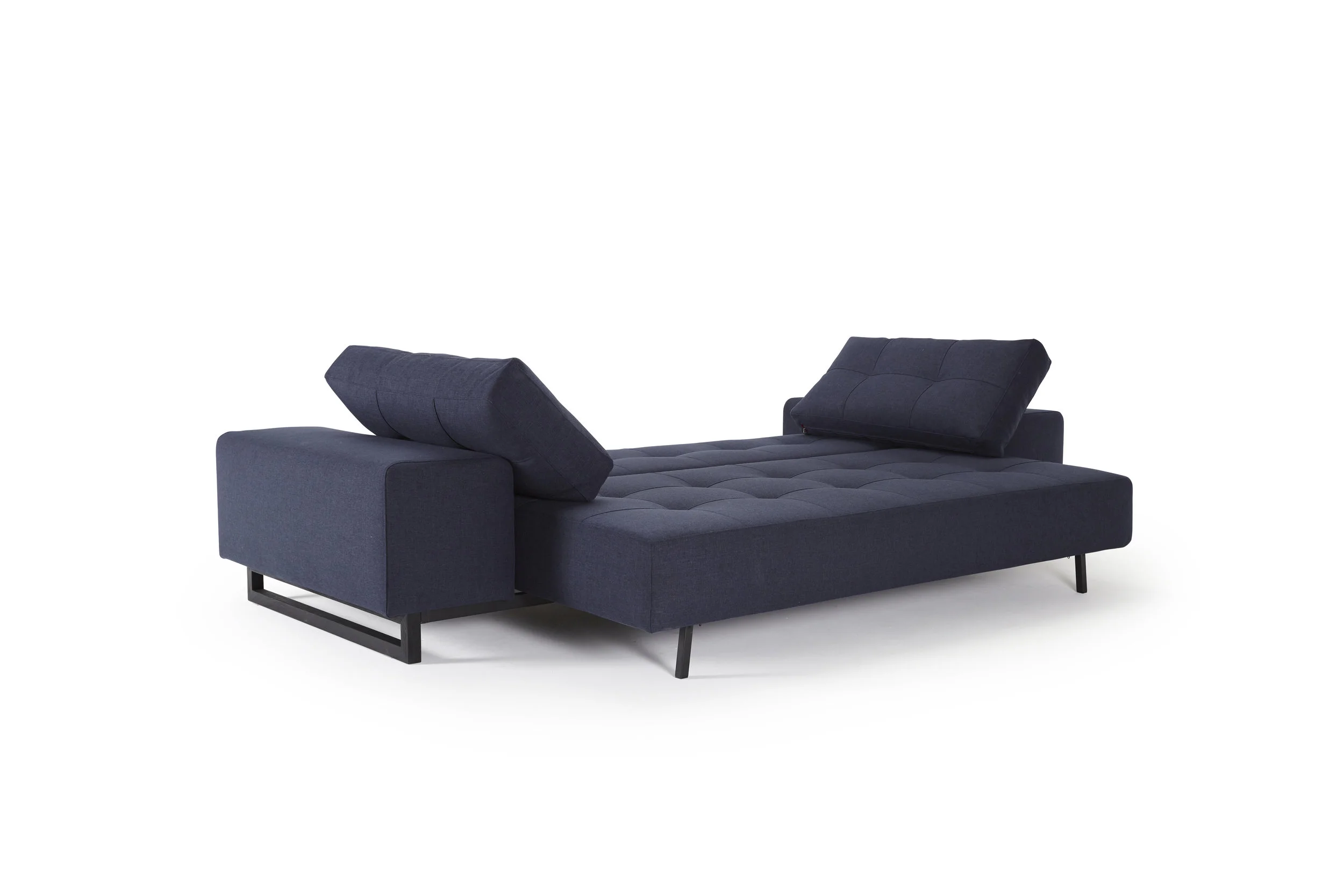 Grand_Sofa_528-13.jpg