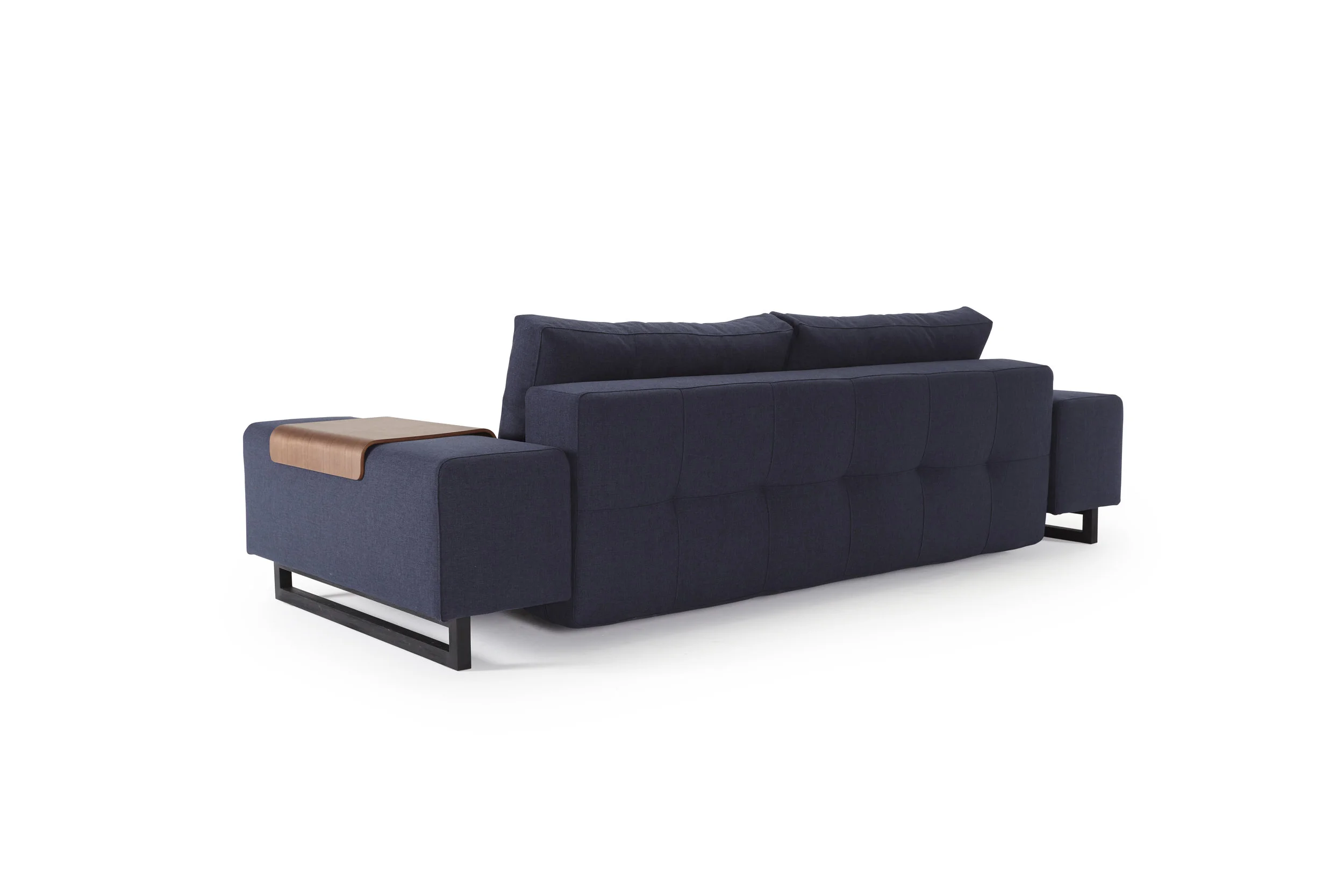 Grand_Sofa_528-14.jpg