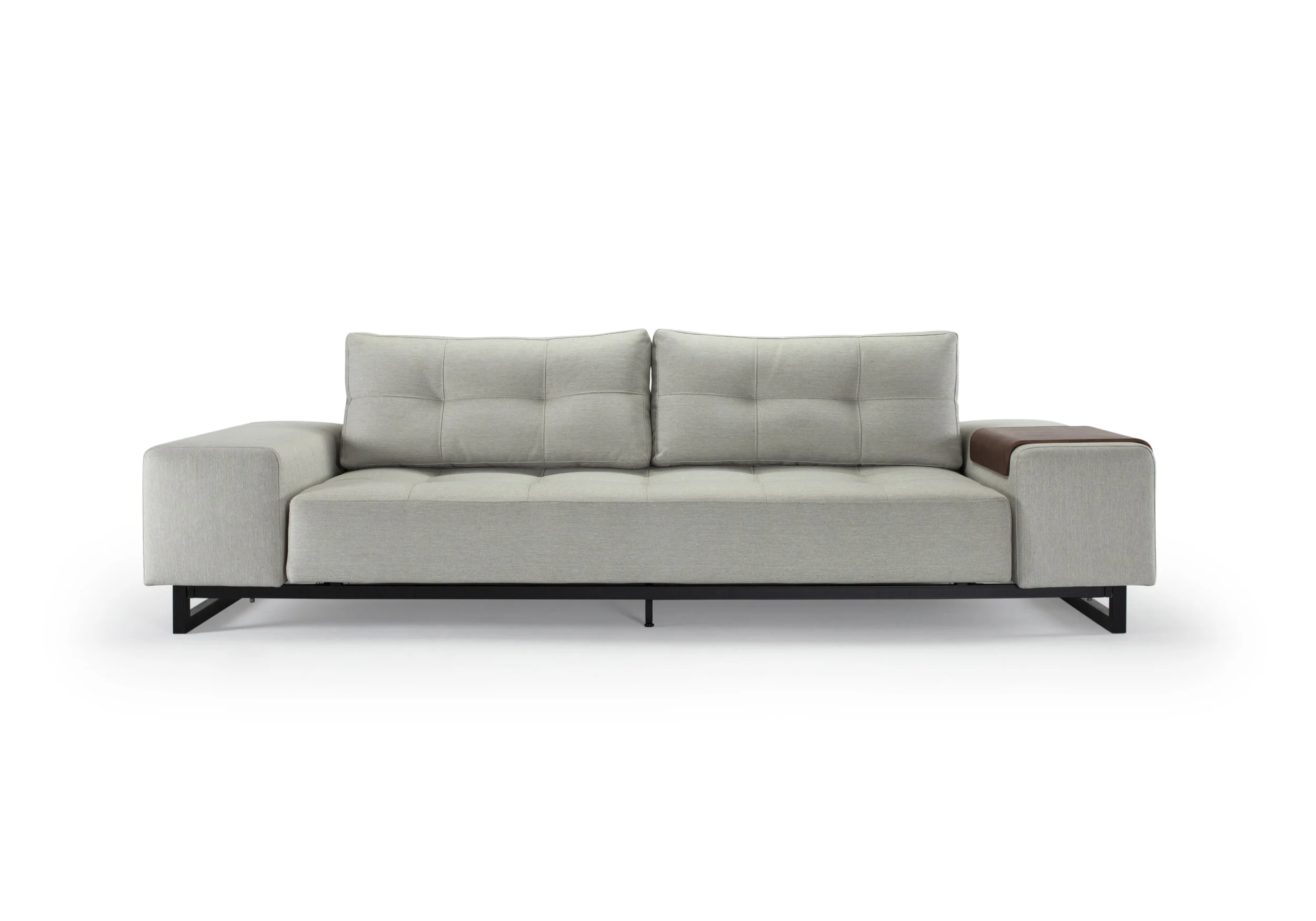 Grand_sofa_mixed_dance_natural_527_P-2.jpg