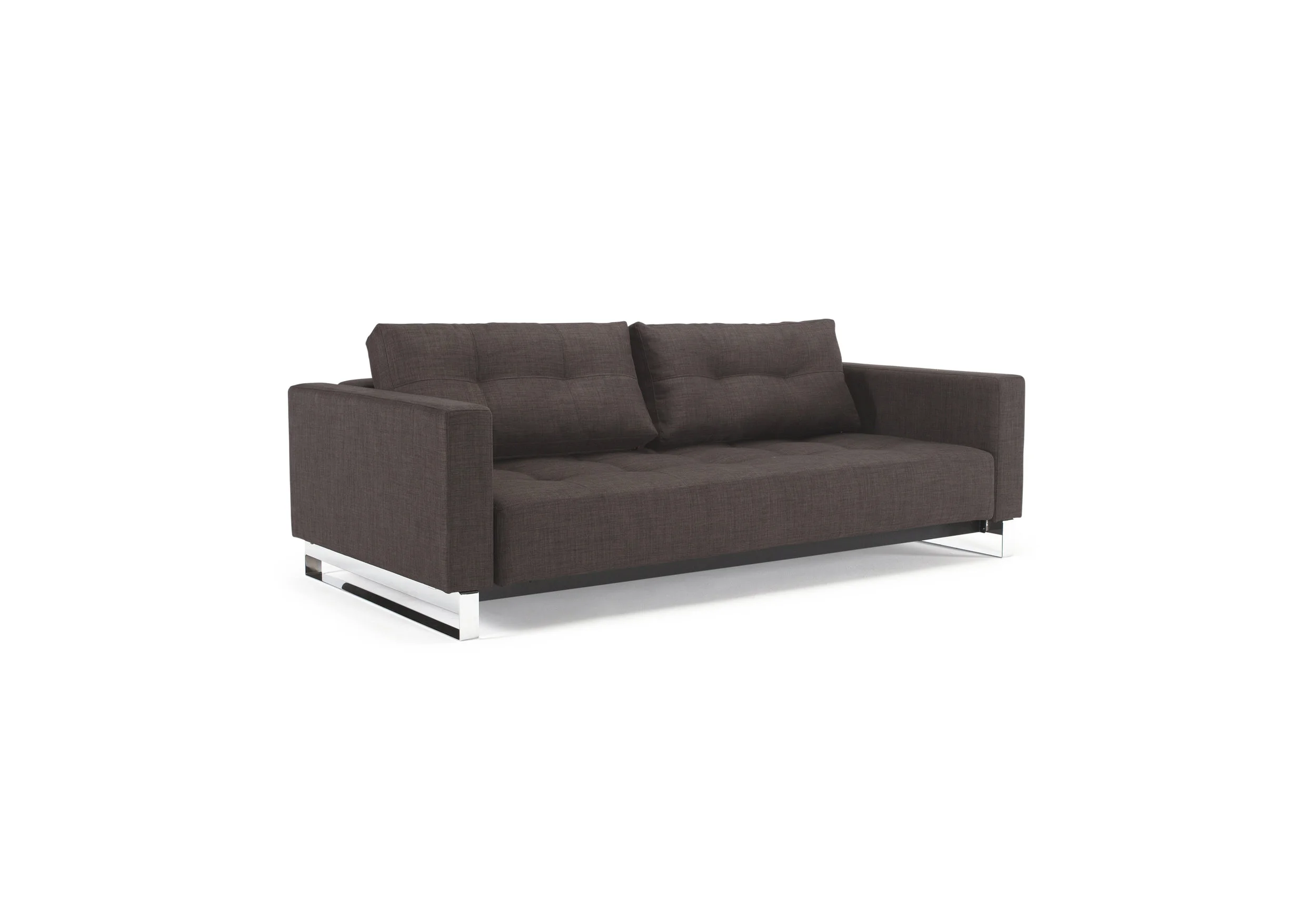 Cassius D.E.L_sofa_Chrome_503_1.jpg