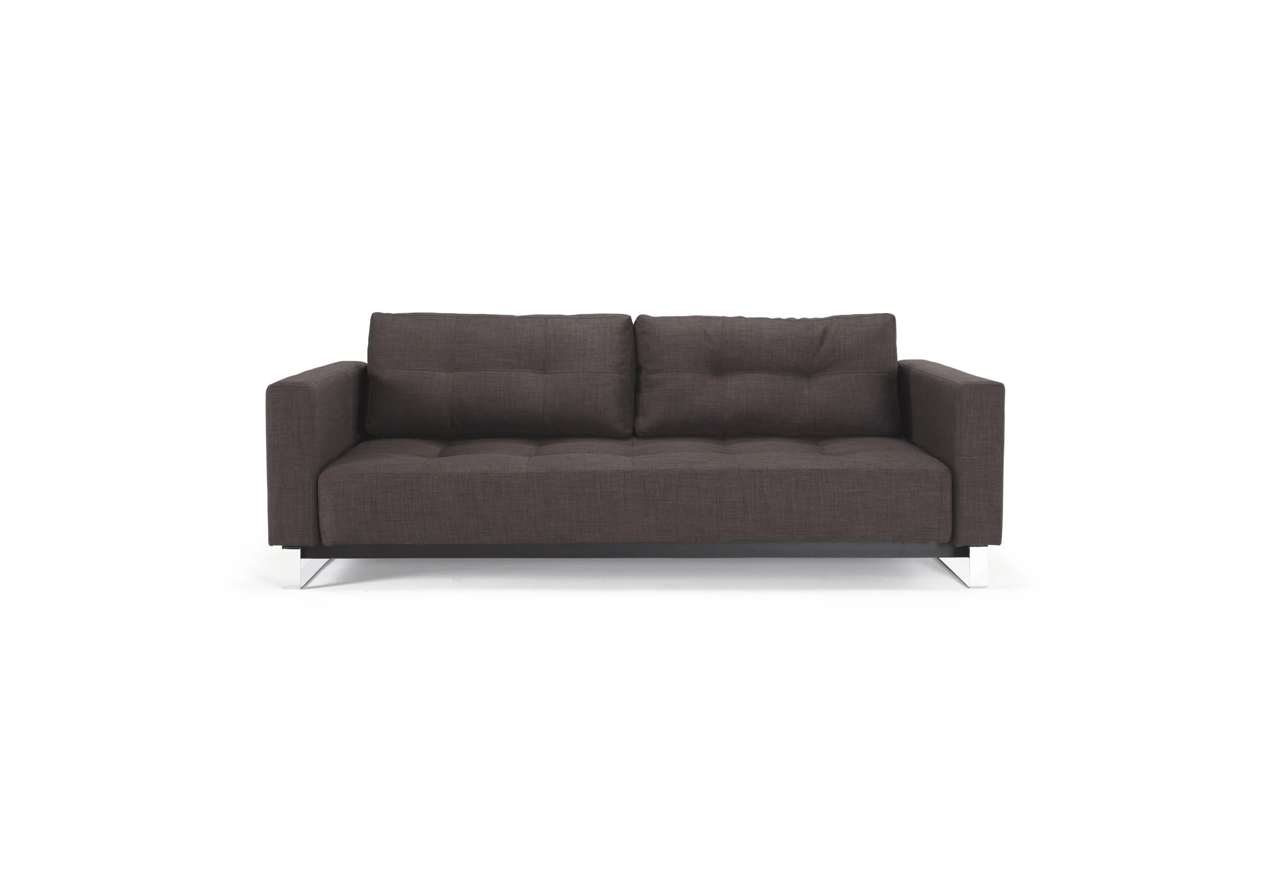 Cassius D.E.L_sofa_Chrome_503_5.jpg