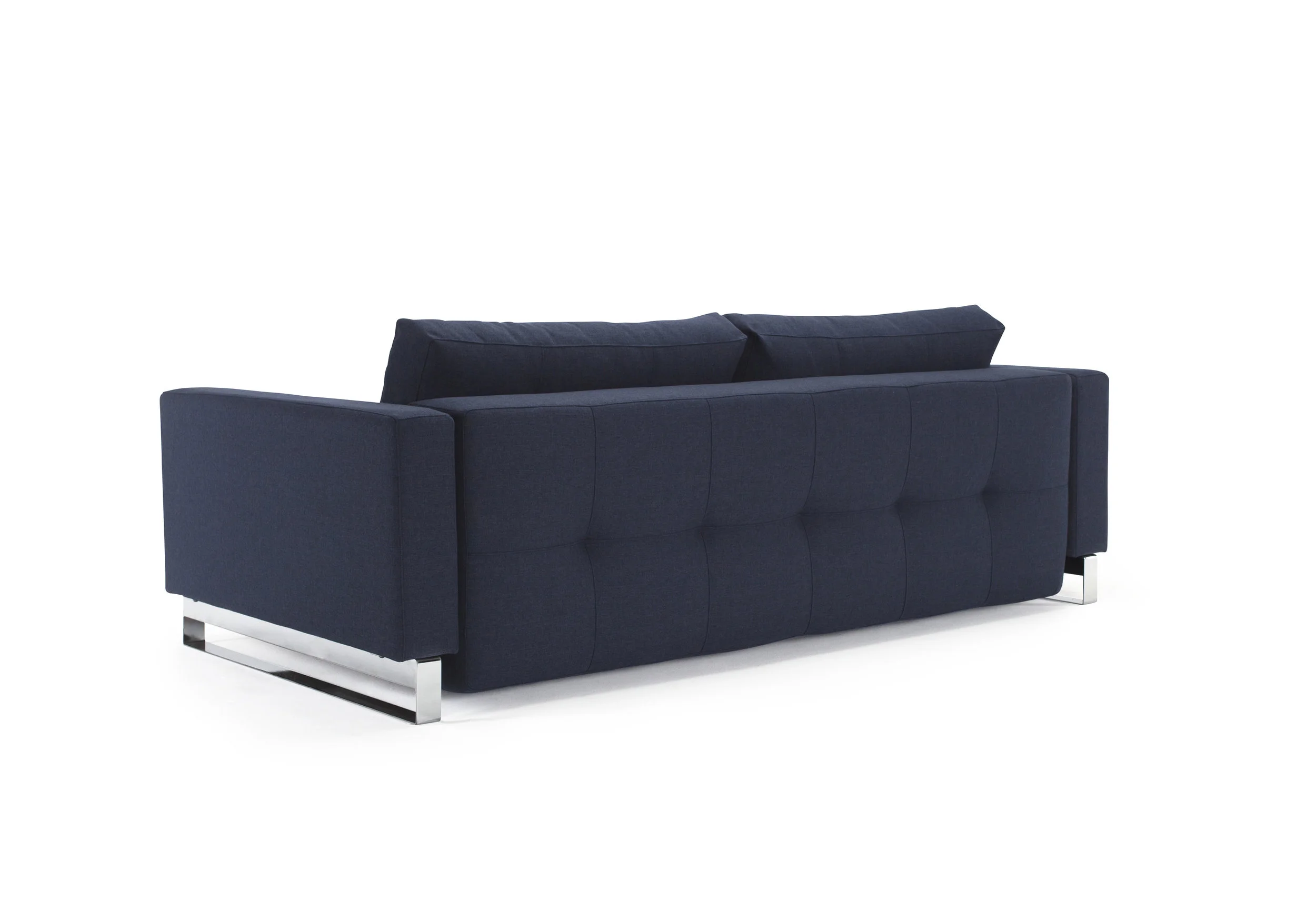 Cassius D.E.L_sofa_chrome_528_mixed-dance-blue-6.jpg