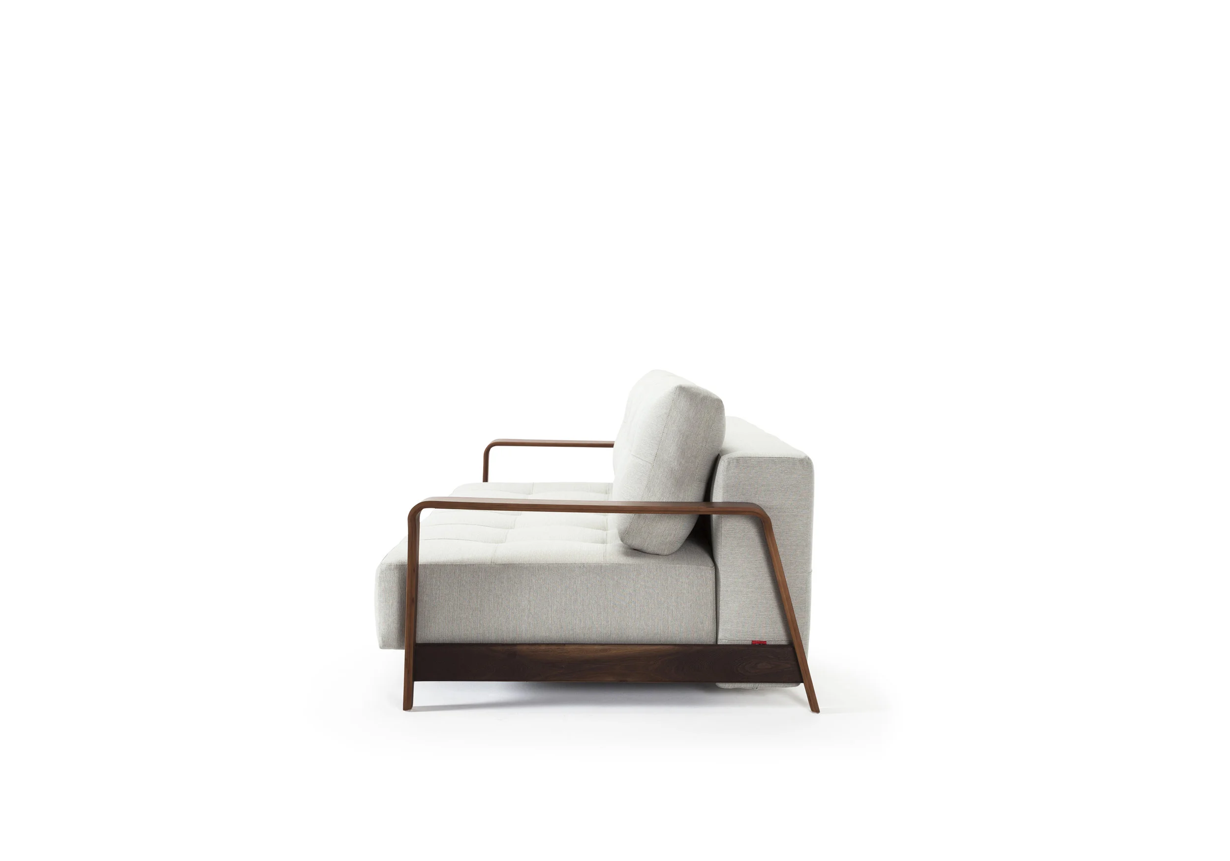 Ran D.E Lounger 527 4.jpg
