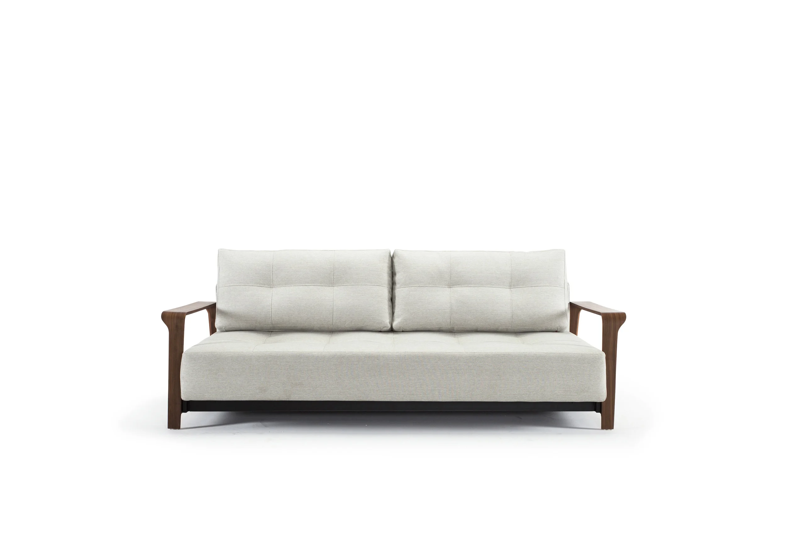 Ran D.E Lounger 527.jpg