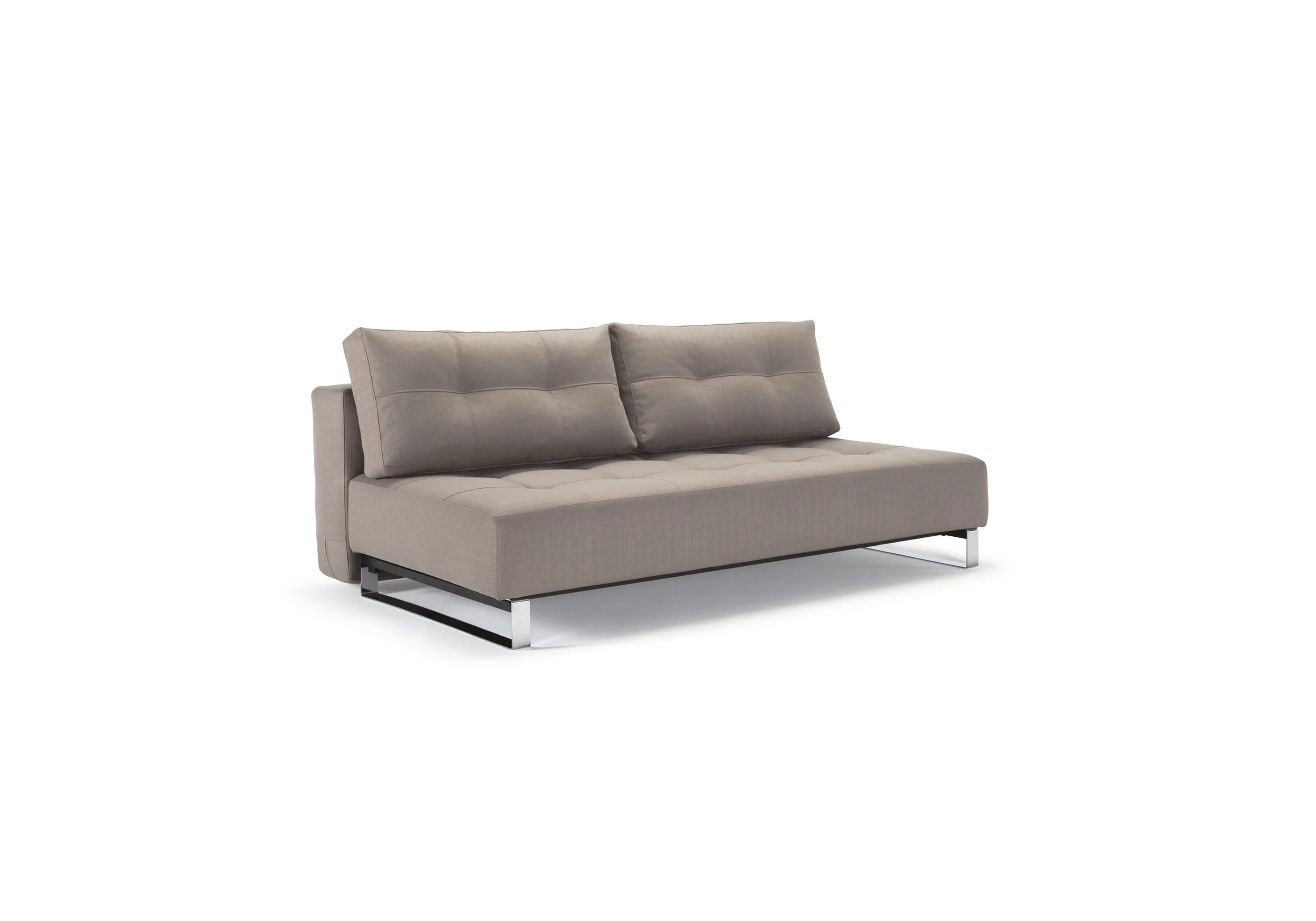 Supermax_D.E.L_sofa_Chrome_631_1.jpg