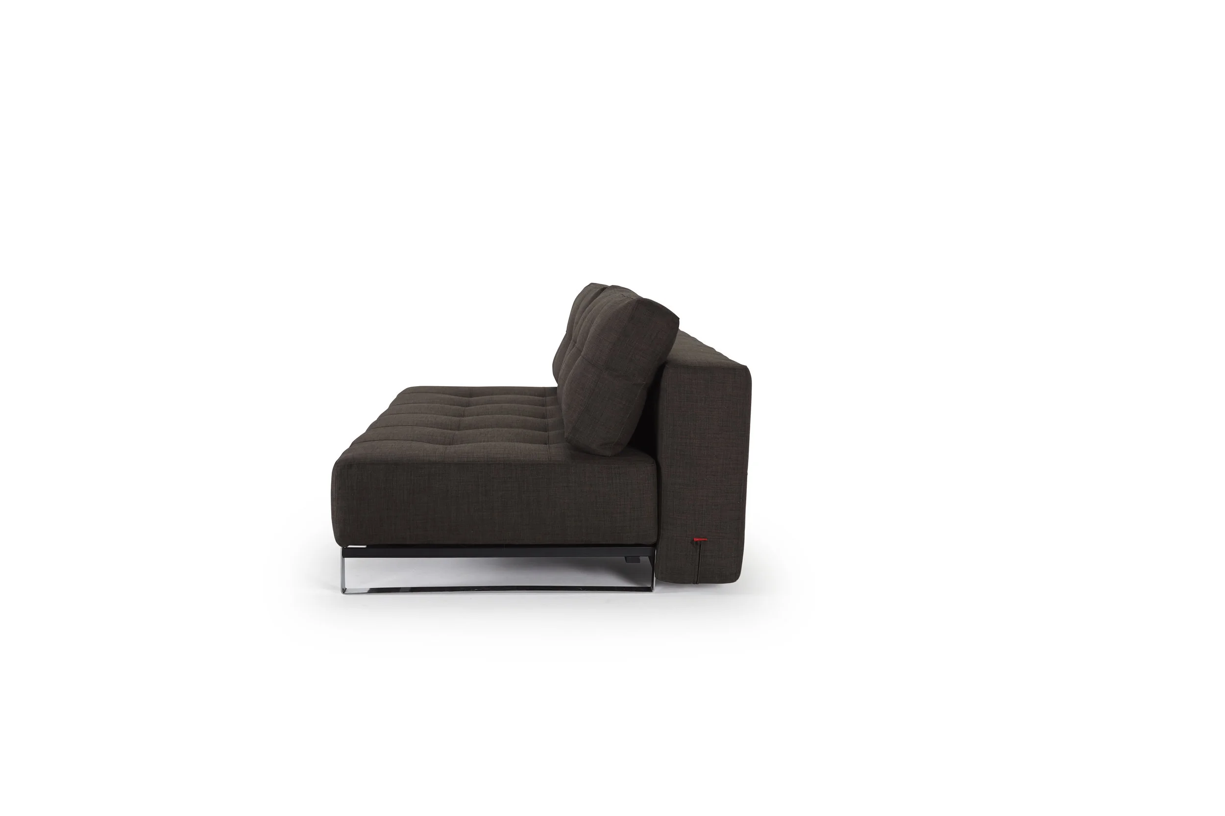 Supremax D.E.L Sofa 503-3.jpg