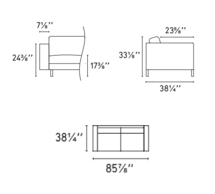 Square+Sofa+-+2+Seater+-+Calligaris+-+M+Collection+-+NYC.jpg