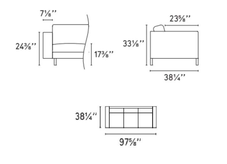 Square+Sofa+-+3+Seater+-+Calligaris+-+M+Collection+-+NYC.jpg