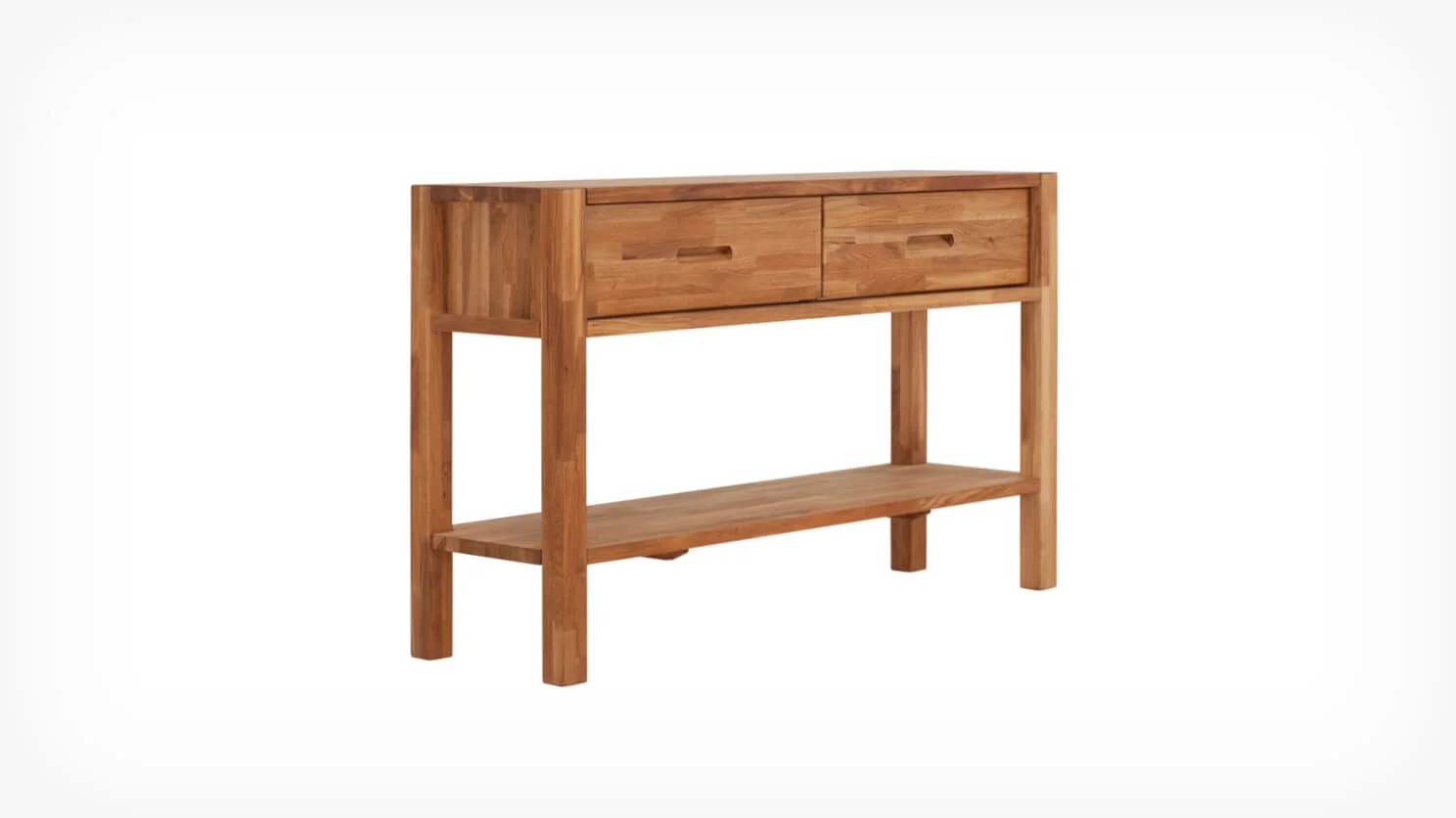 Harvest Entryway Console 48 - EQ3 - M Collection NYC 1.jpg
