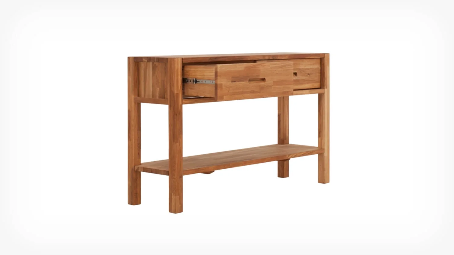 Harvest Entryway Console 48 - EQ3 - M Collection NYC 3.jpg
