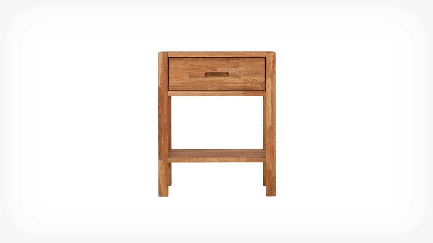 Harvest Entryway Console 24 - EQ3 - M Collection NYC 1.jpg