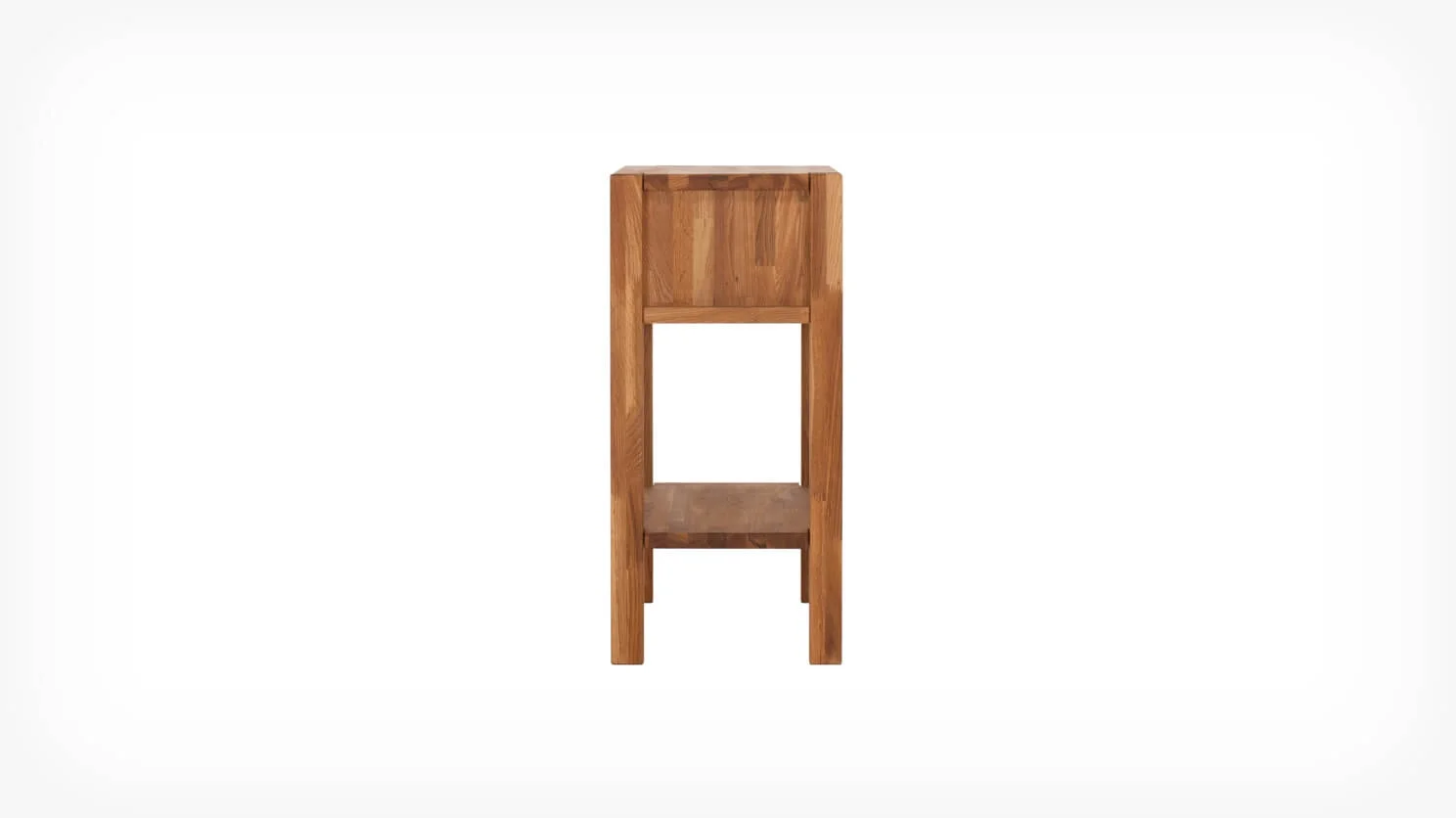 Harvest Entryway Console 24 - EQ3 - M Collection NYC 4.jpg