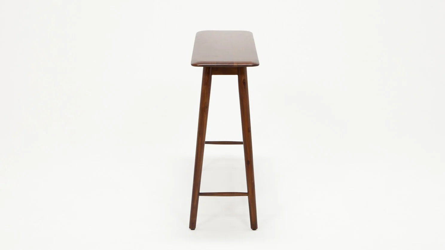 Kacia Console Table - EQ3 - M Collection NYC 2.jpg