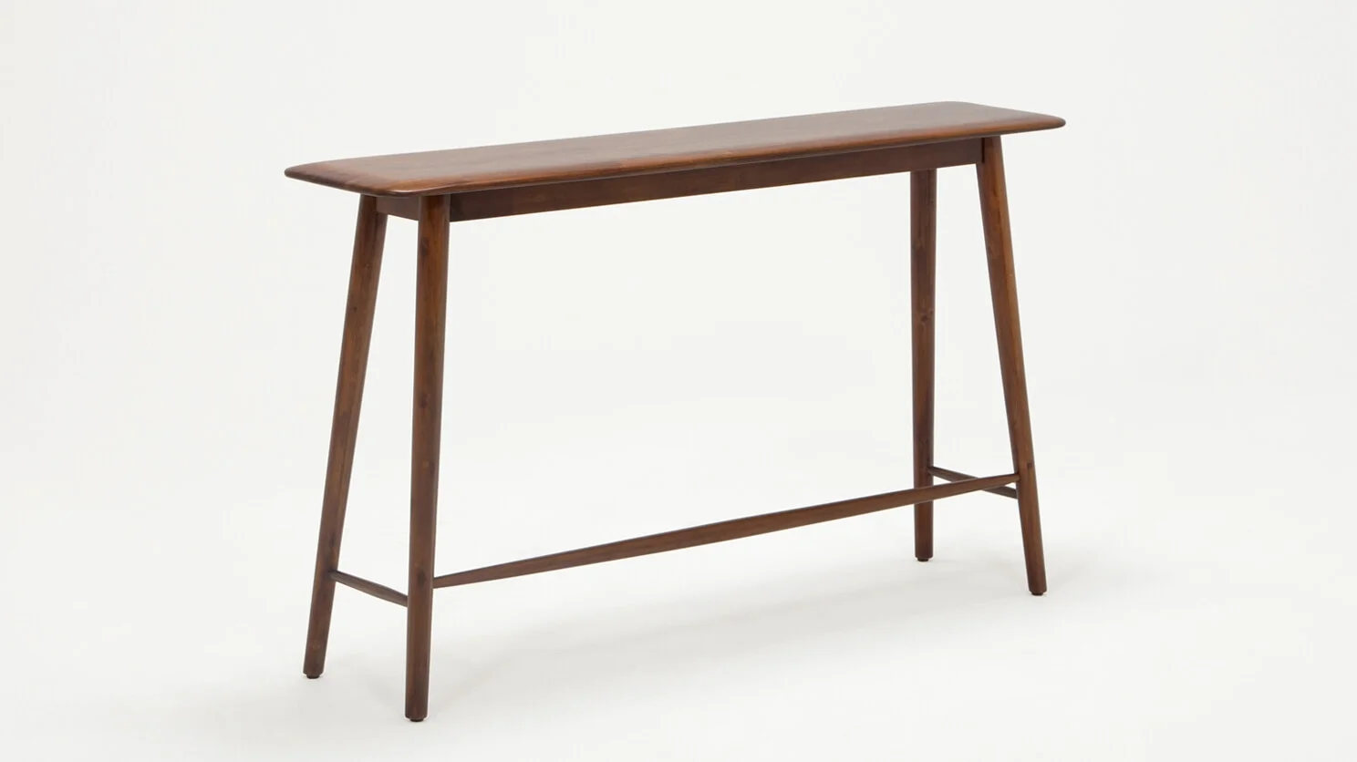 Kacia Console Table - EQ3 - M Collection NYC.jpg