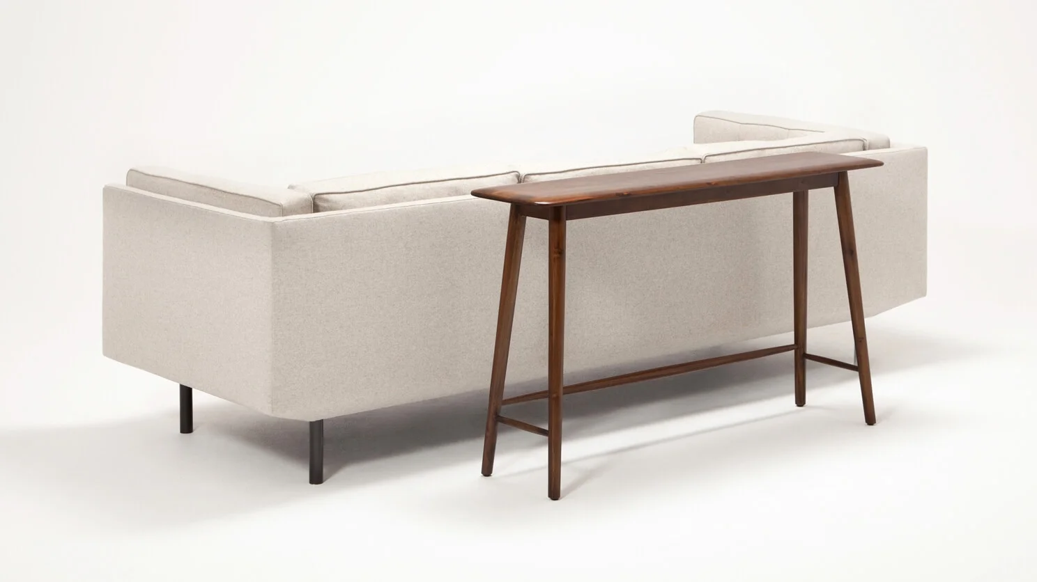 Kacia Console Table - EQ3 - M Collection NYC 3.jpg