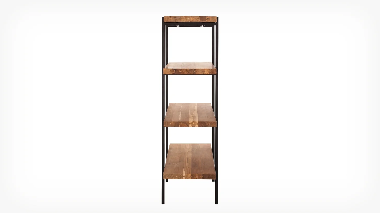 Reclaimed Teak Shelving Unit - EQ3 - M Collection NYC 2.jpg